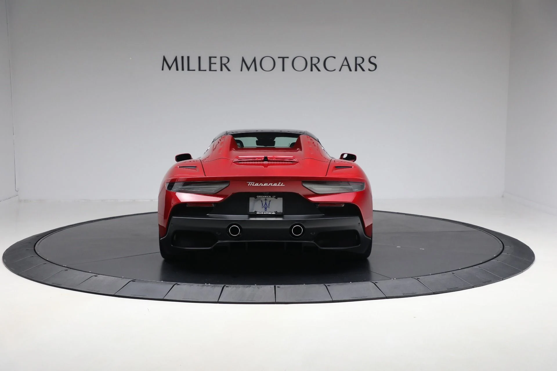 mph003_27566075_New_2024_Maserati_MC_20_Cielo_7eaa6c647d