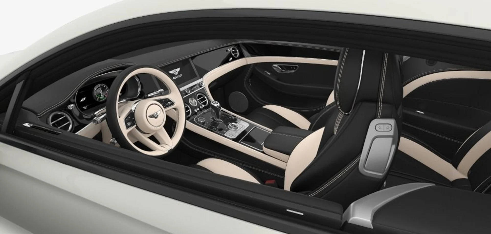 mph003_2756934995_New_2026_Bentley_Continental_GT_S_1772044114_a7d292674a