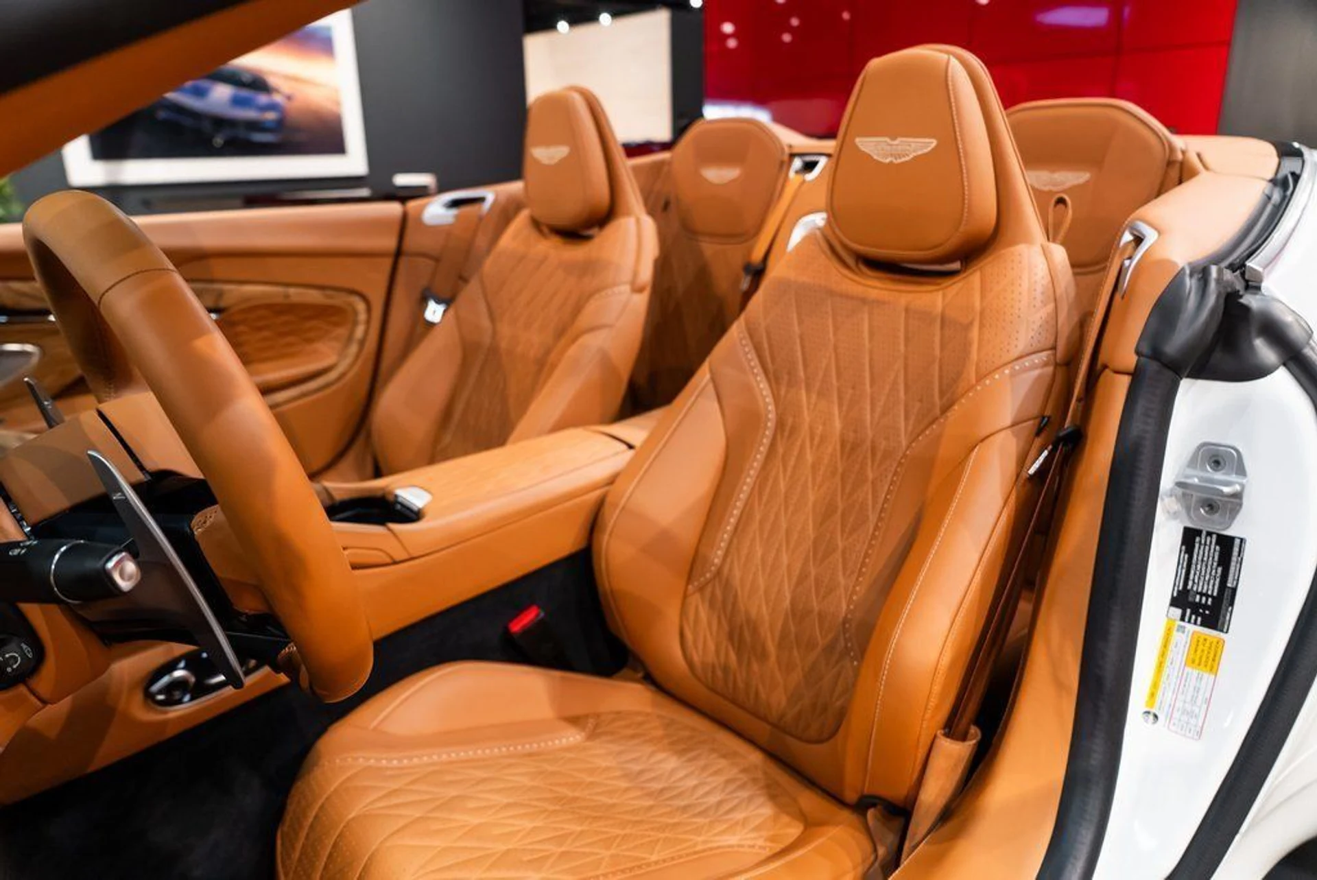 mph003_2757512684_4a48238cd9fb6e83ff51cd74ecc27033_b5e7dfc27a