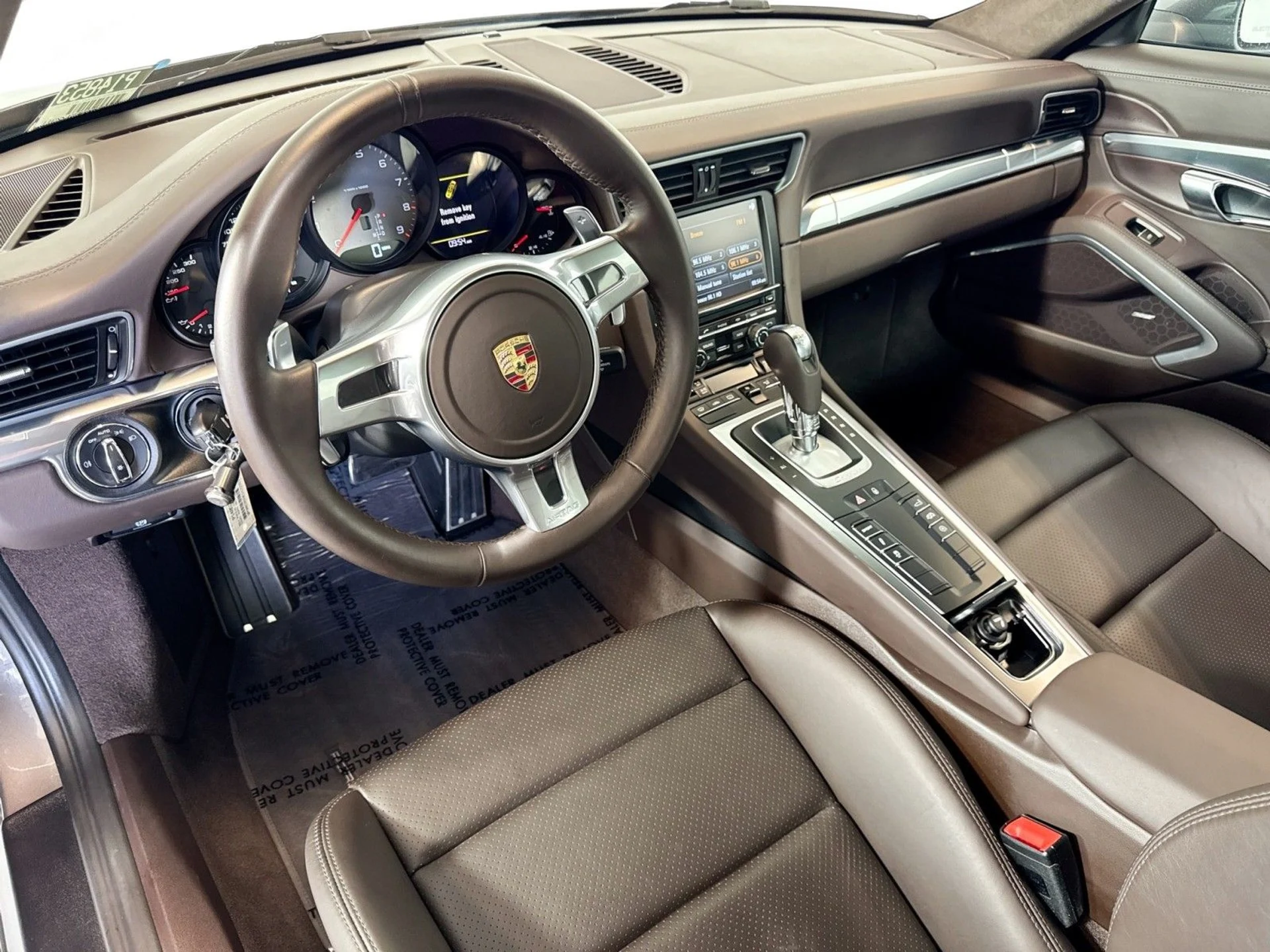 mph003_275772902_20a288255a5d45c5efebcbe3e2e268e4_7f366dcf60