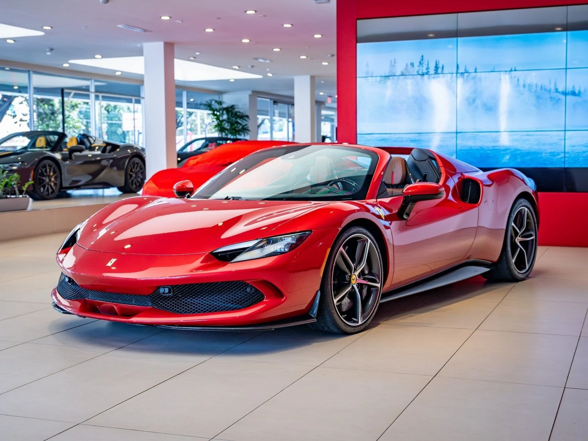 mph003_275850228_4_b67862d969