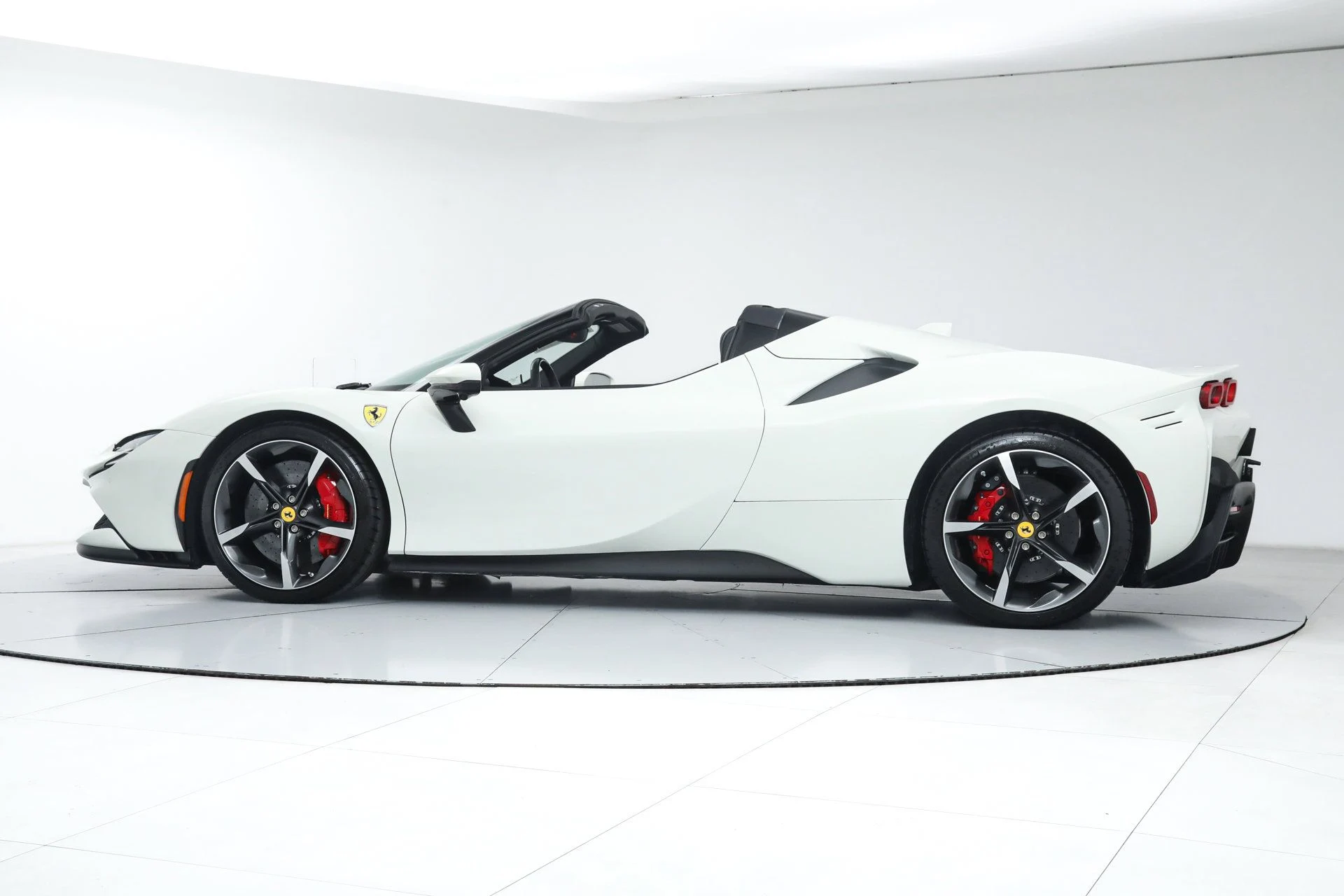 mph003_2758657085_e0f3afe12c884e3007380272708dfb6f_fdfb127433