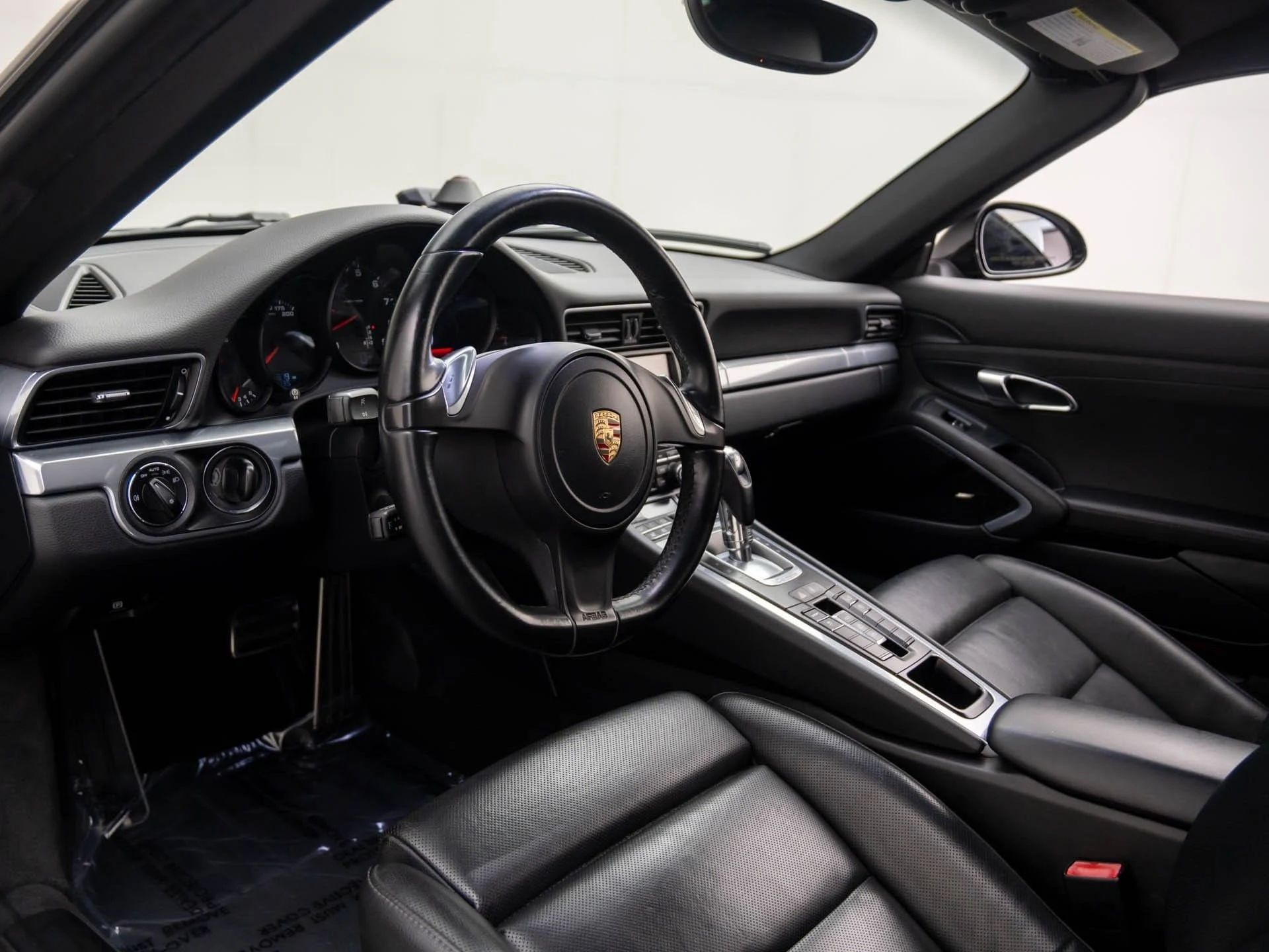 mph003_275869089_85351b6bd10e960b4f0f8b5e5ab47cf6x_d723614f71