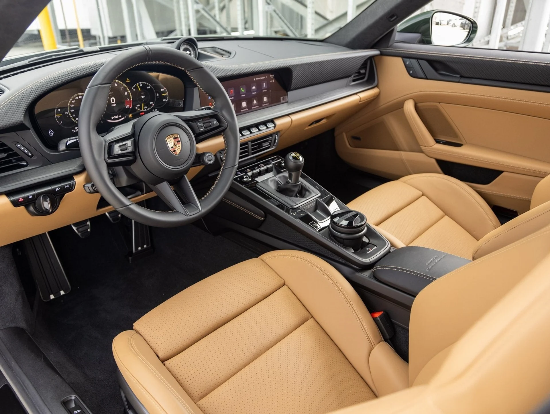 mph003_2758730079_4_957ba433de