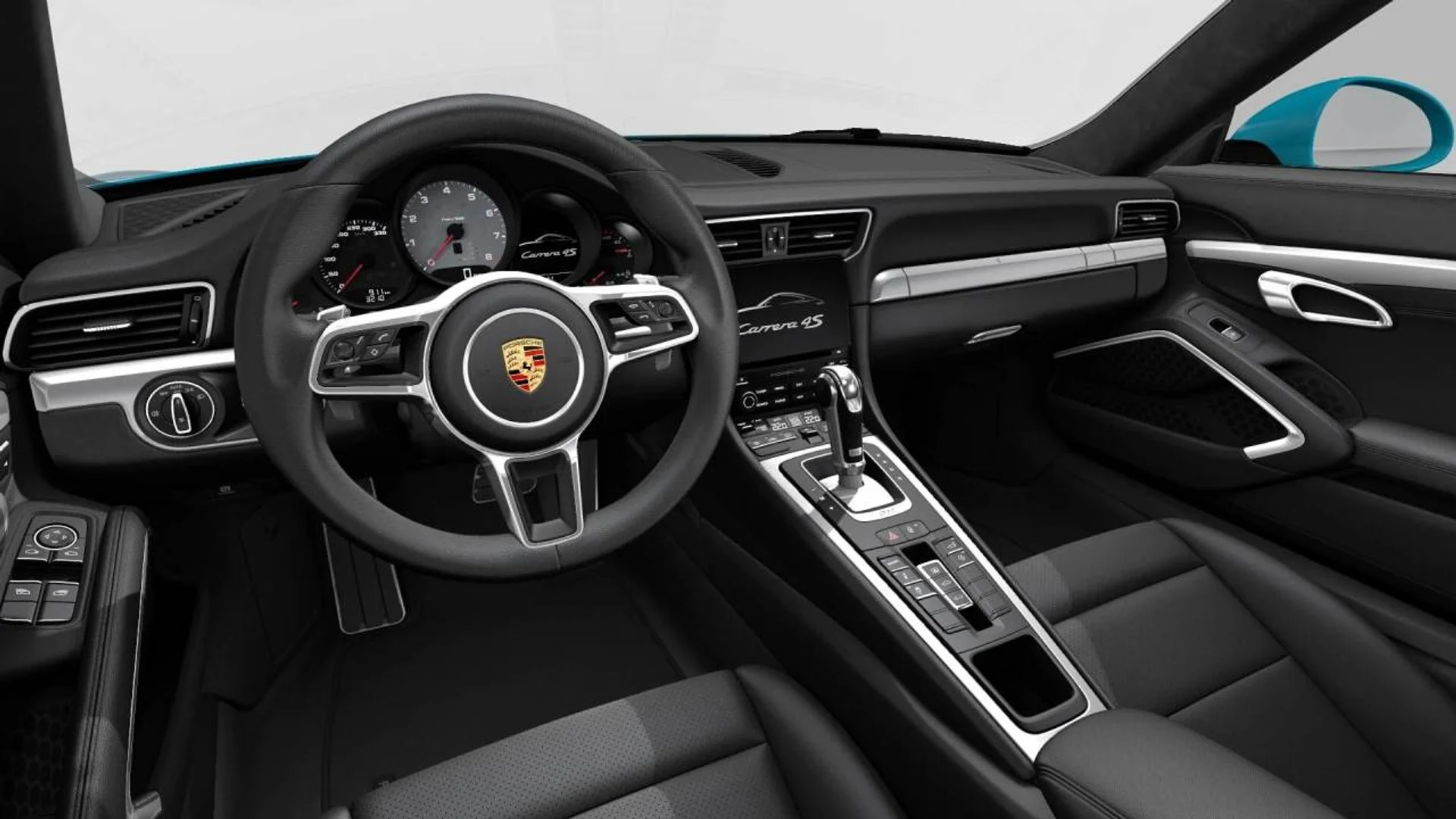 mph003_2758941977_4_9fb3b6b7ad