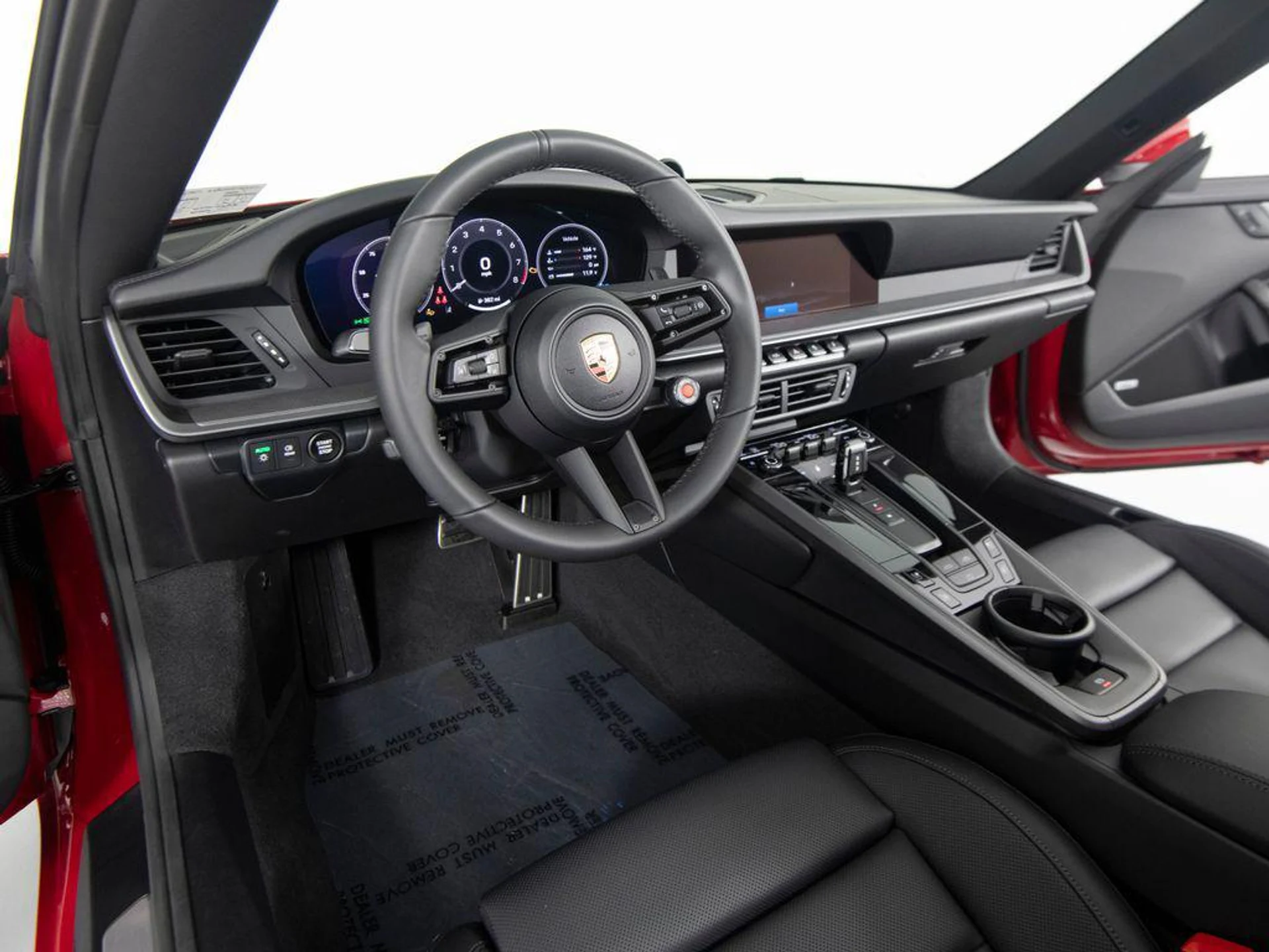 mph003_2759089937_u1j_Ws_Y_Ib0_WZPQERME_Amsg5g_S0p0_2353f7b3a7