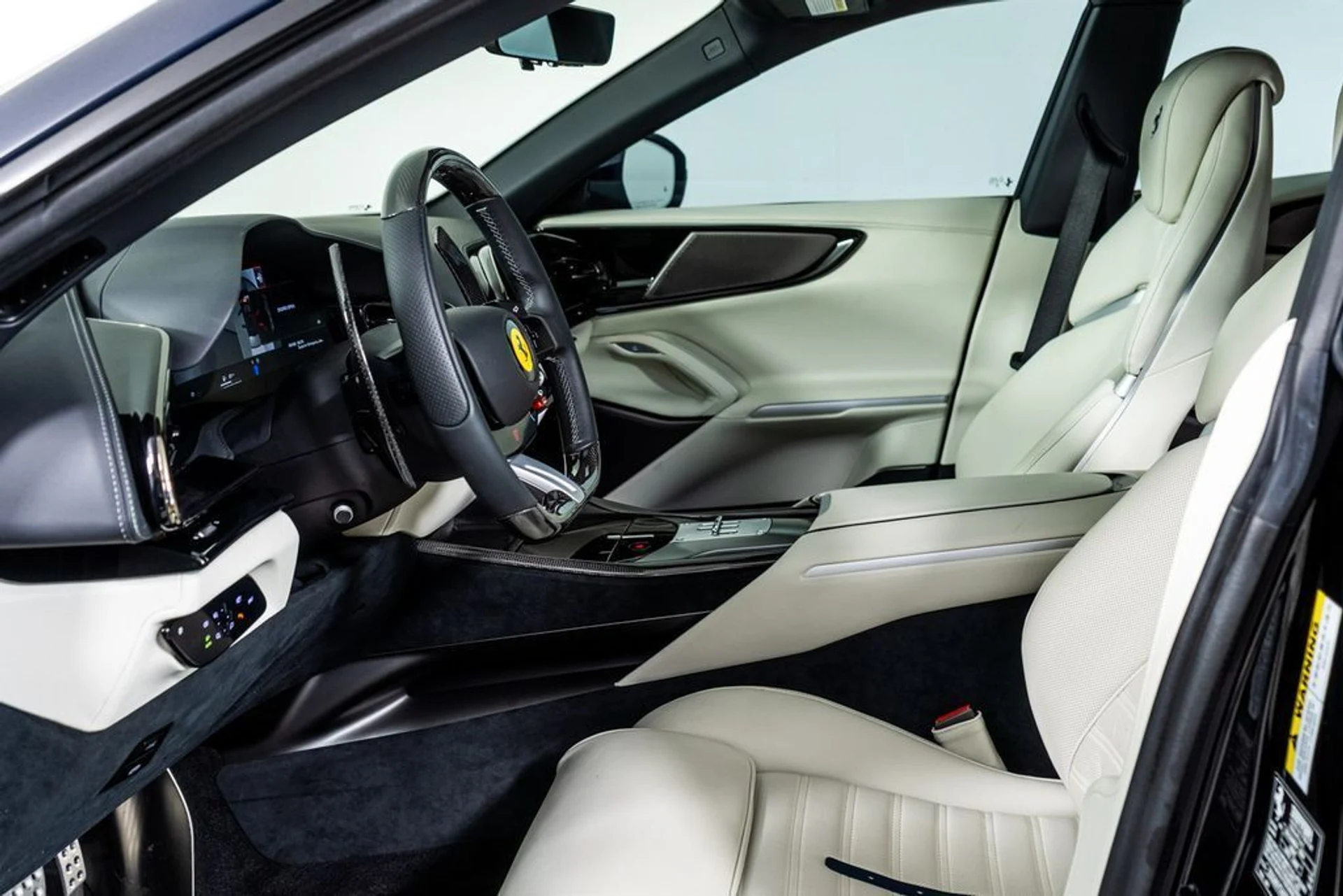 mph003_2759109508_4_25998339_6945f06e02c5c_bf32a649f0