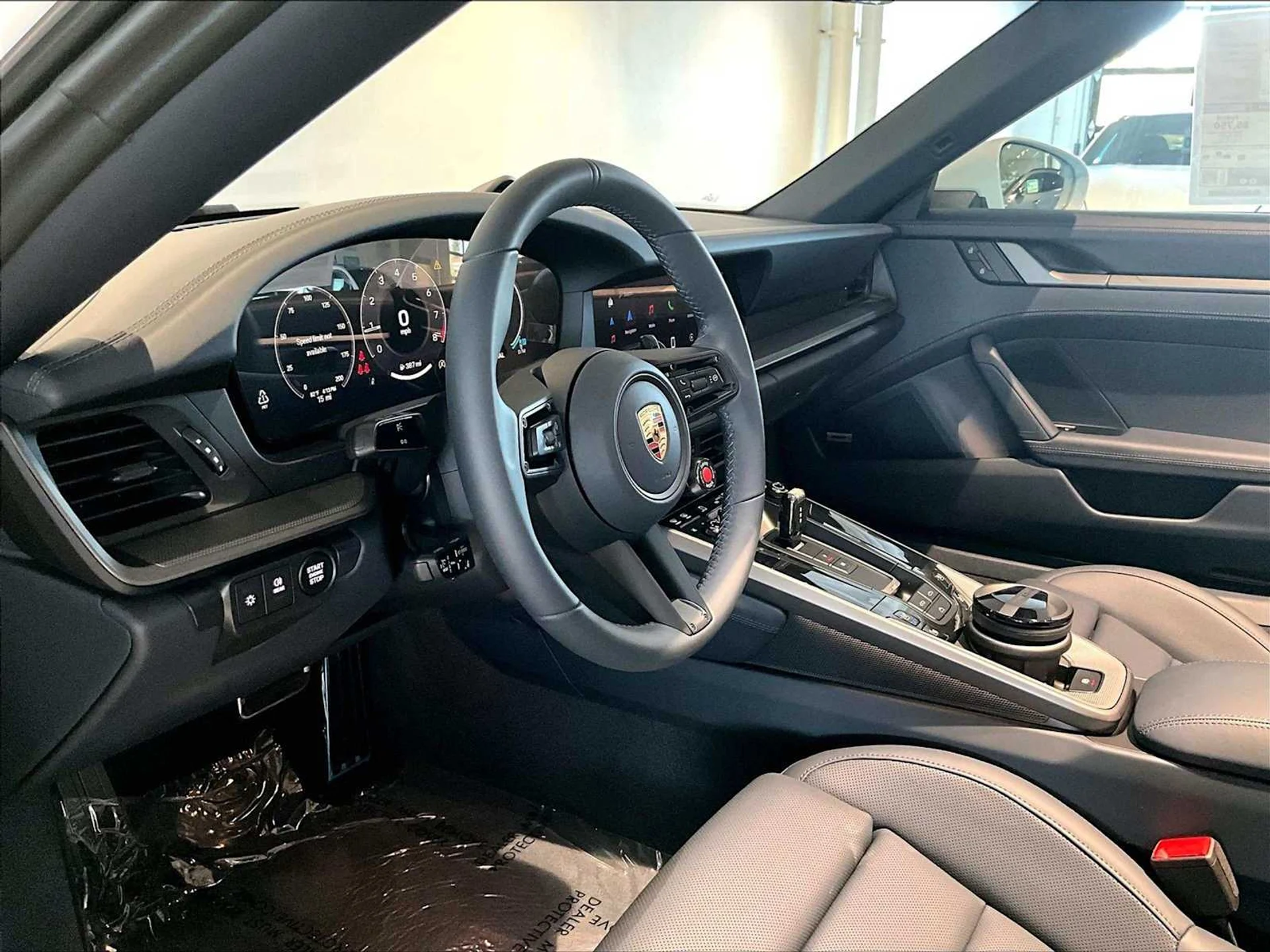 mph003_2759180817_835261dbe92a23aa28f2db612c0b97c7x_736b469a7d