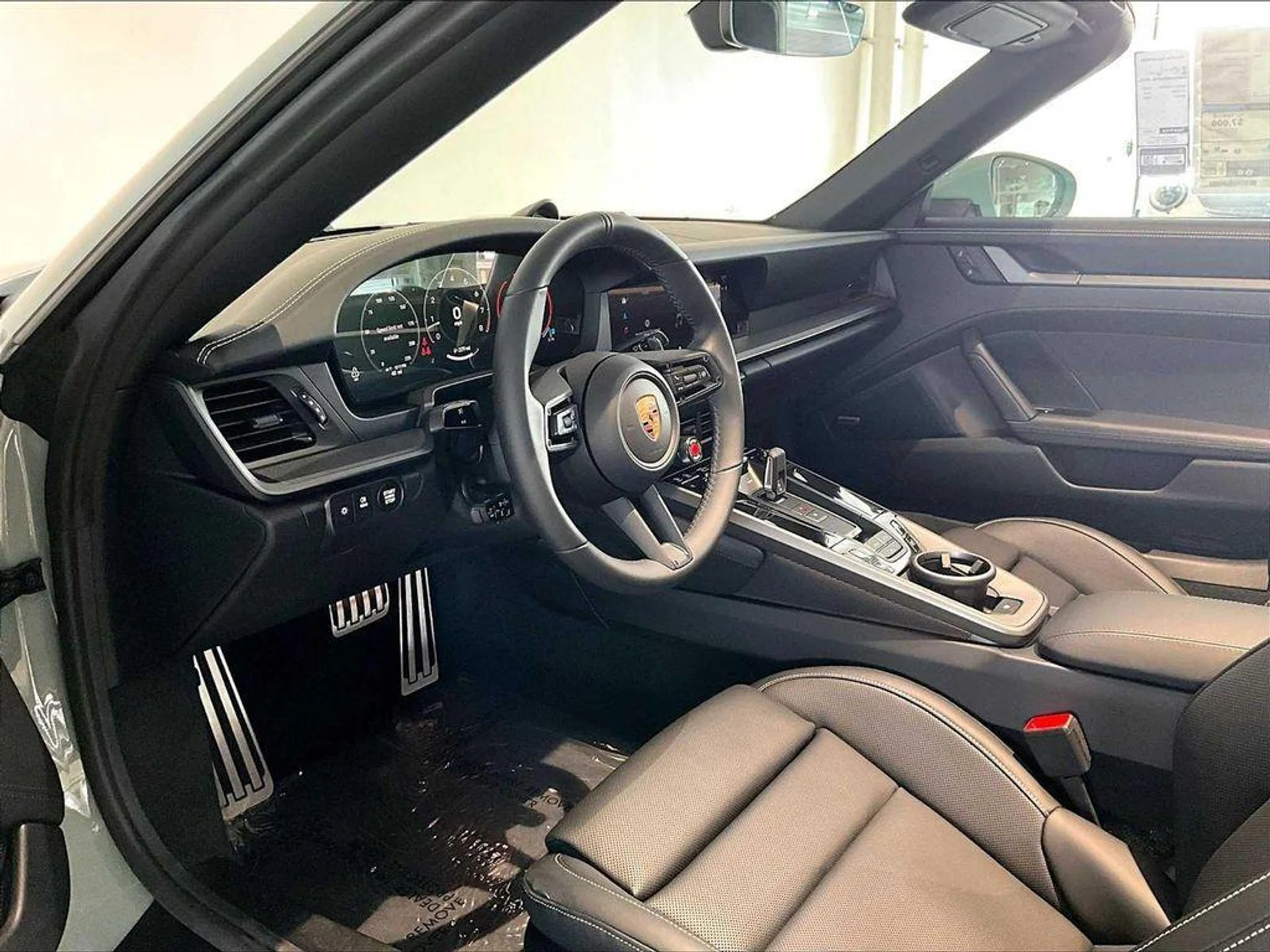 mph003_2759741257_a_D_Gh_Ojta48_Cdd3_El_Fh_Ml2n_zj6k_528419ffed