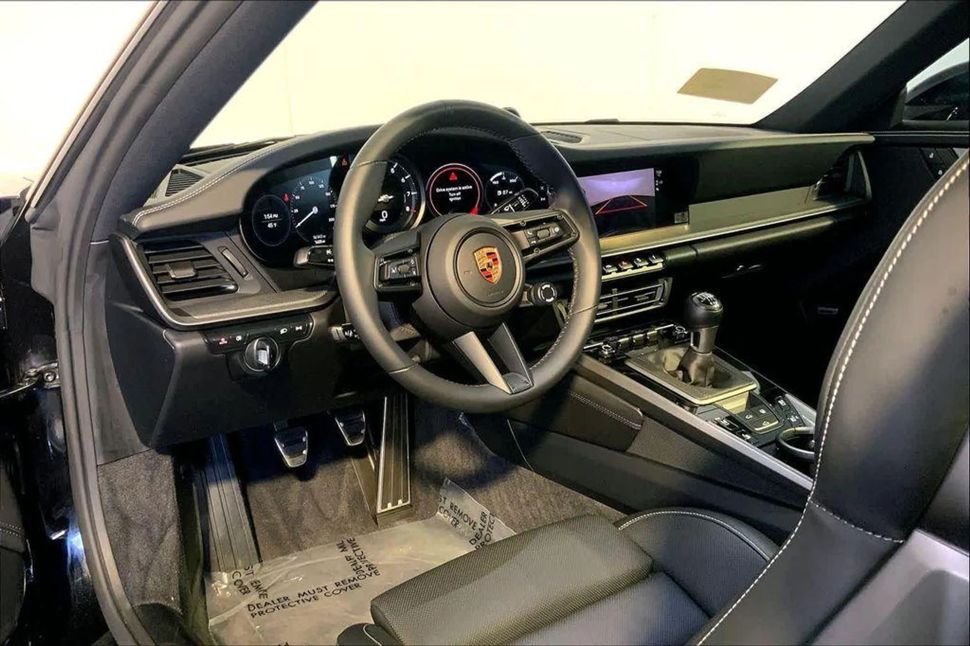 mph003_2759937016_PFVC_39_Mm4x_FQL_Tt_Mpdc_K5_YT_7h_Ps_40f5721254