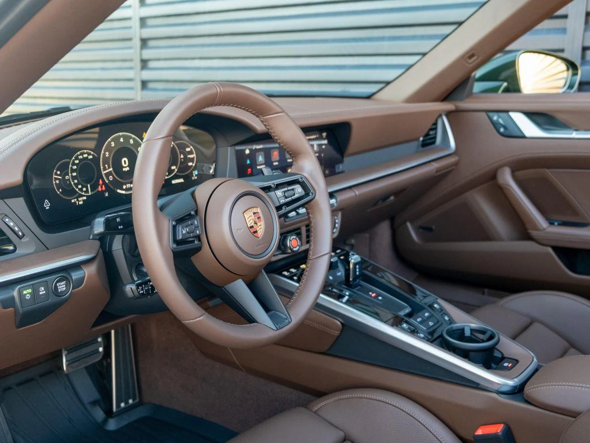 mph003_2760434293_ZJP_3c_T_Vl42_OC_2f_U_Cyjumkj_Jt6s_Y_e351bf9e82