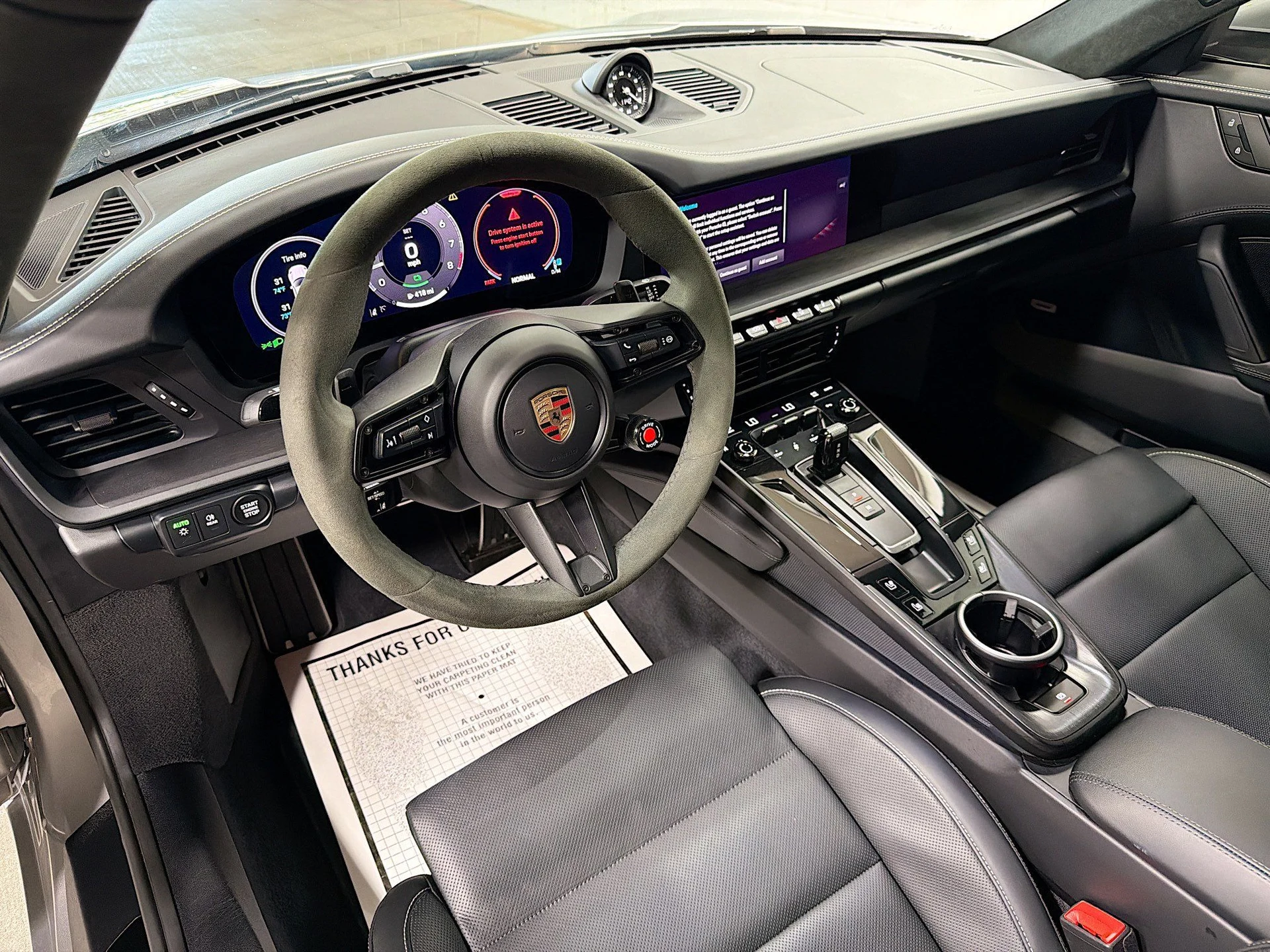 mph003_276076011_a3c4bb2a526d15b172e2a647eaef8747_de33aaaf4a