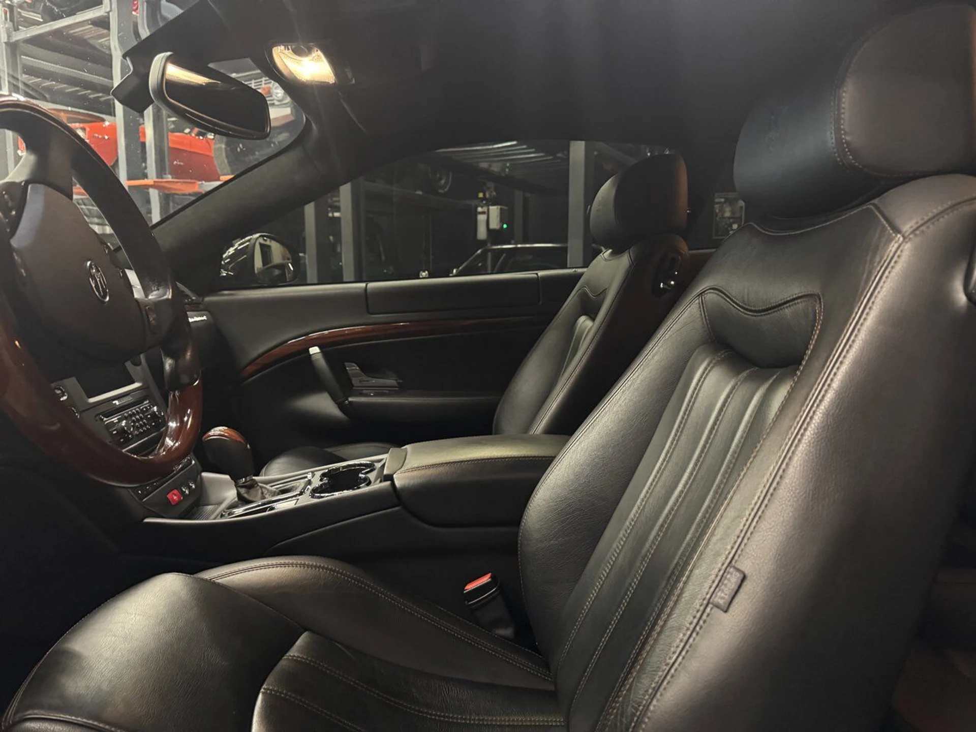 mph003_2760763174_maserati_granturismo_2010_96448b9813