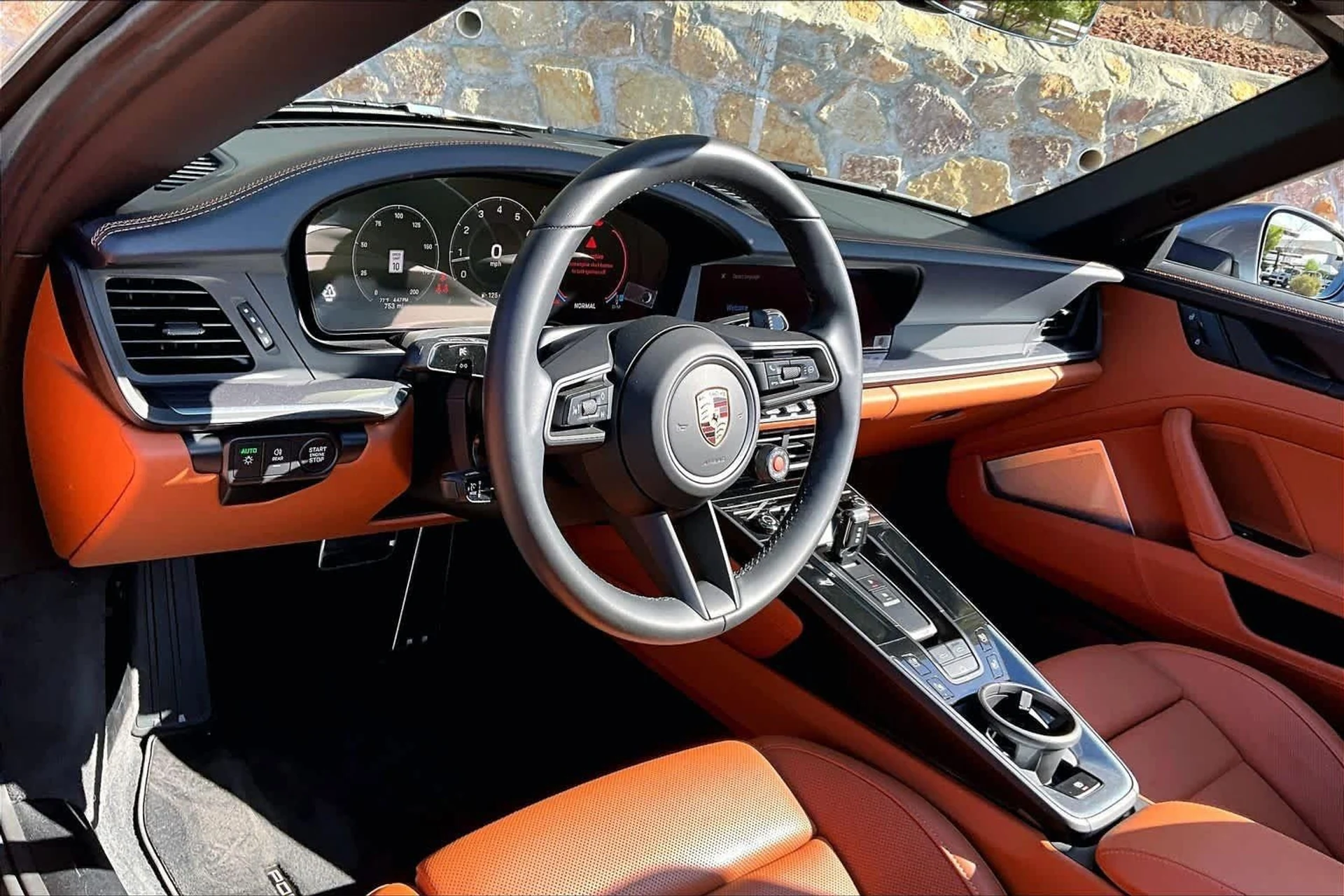 mph003_2761684999_d7084bf527509b8b777ef2f38aad0ce5_7c9f1fcca9