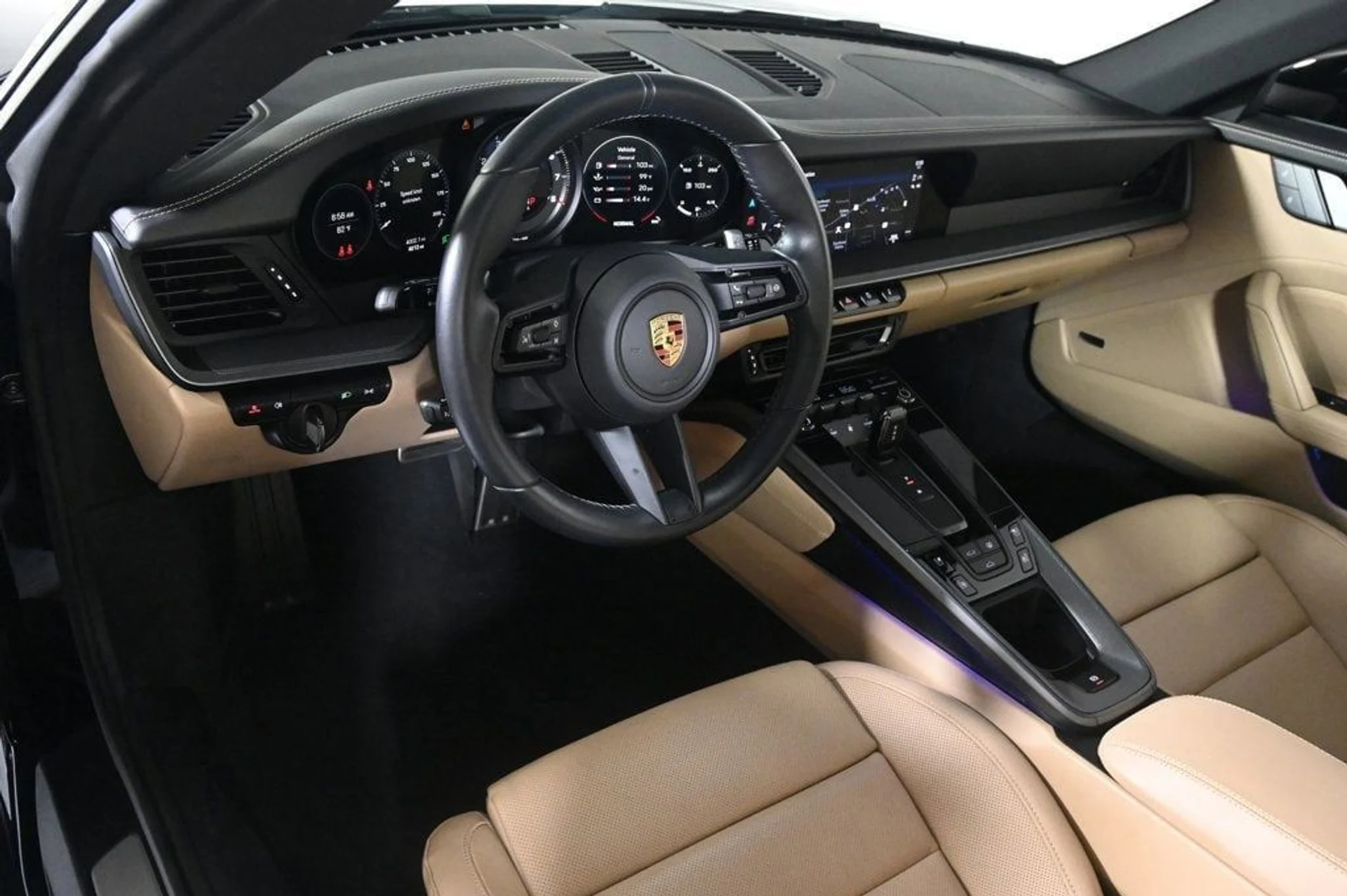 mph003_276196167_af3759f968cd4751bb9accae3b73789b_a64e5c3f14