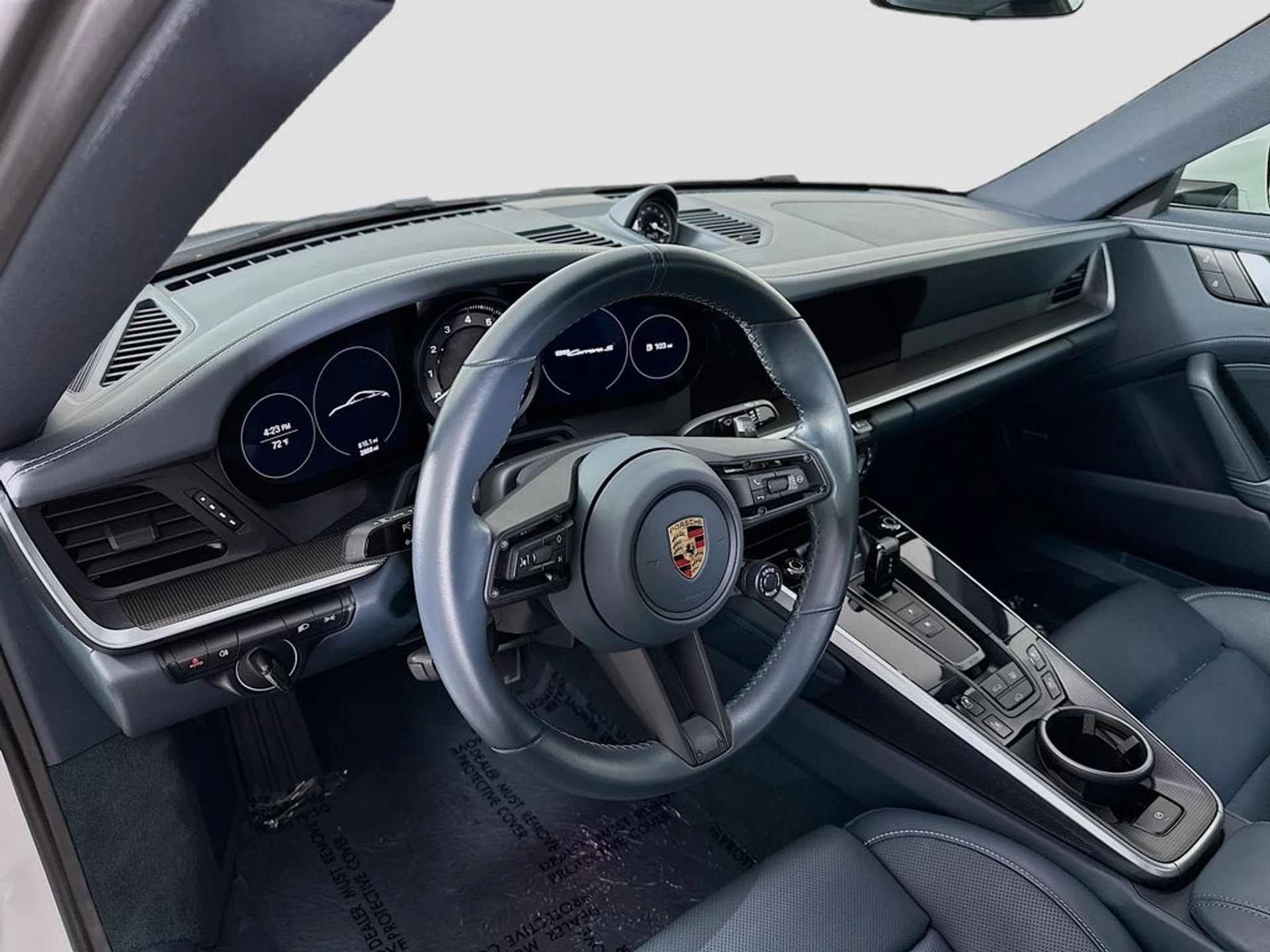 mph003_2761971961_e3ffc5e01fe0dc838335faa4fad97cf4x_f1b8fe9a09