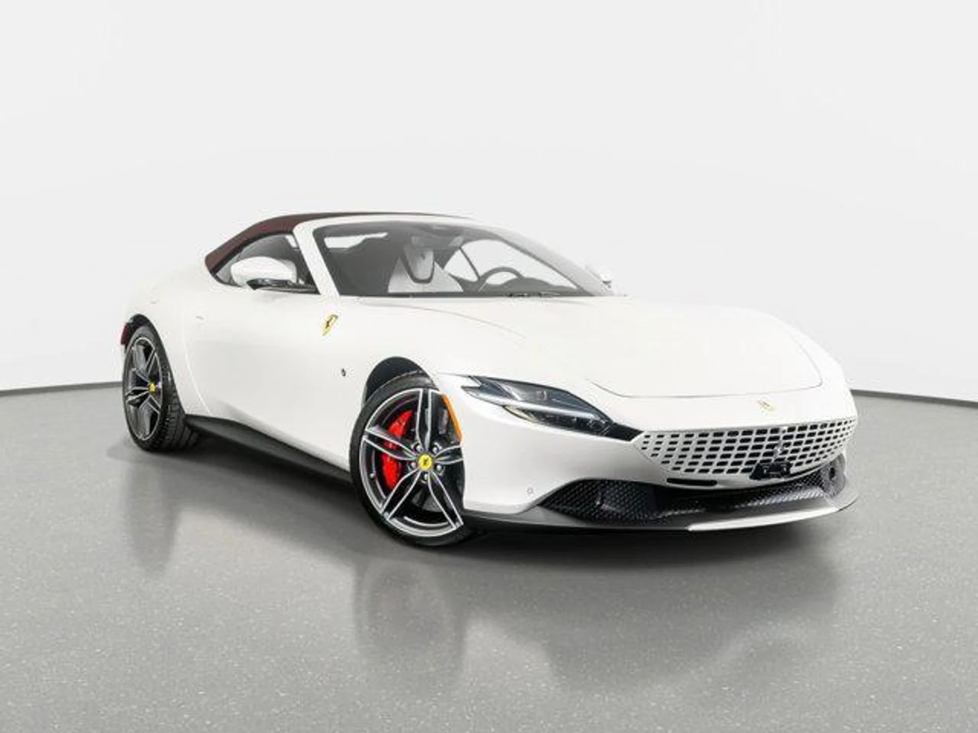 mph003_2762008826_u_KY_Xw3pp_Agcr_LZE_9_Gp_Xr_Q28_VJM_384beecc7a