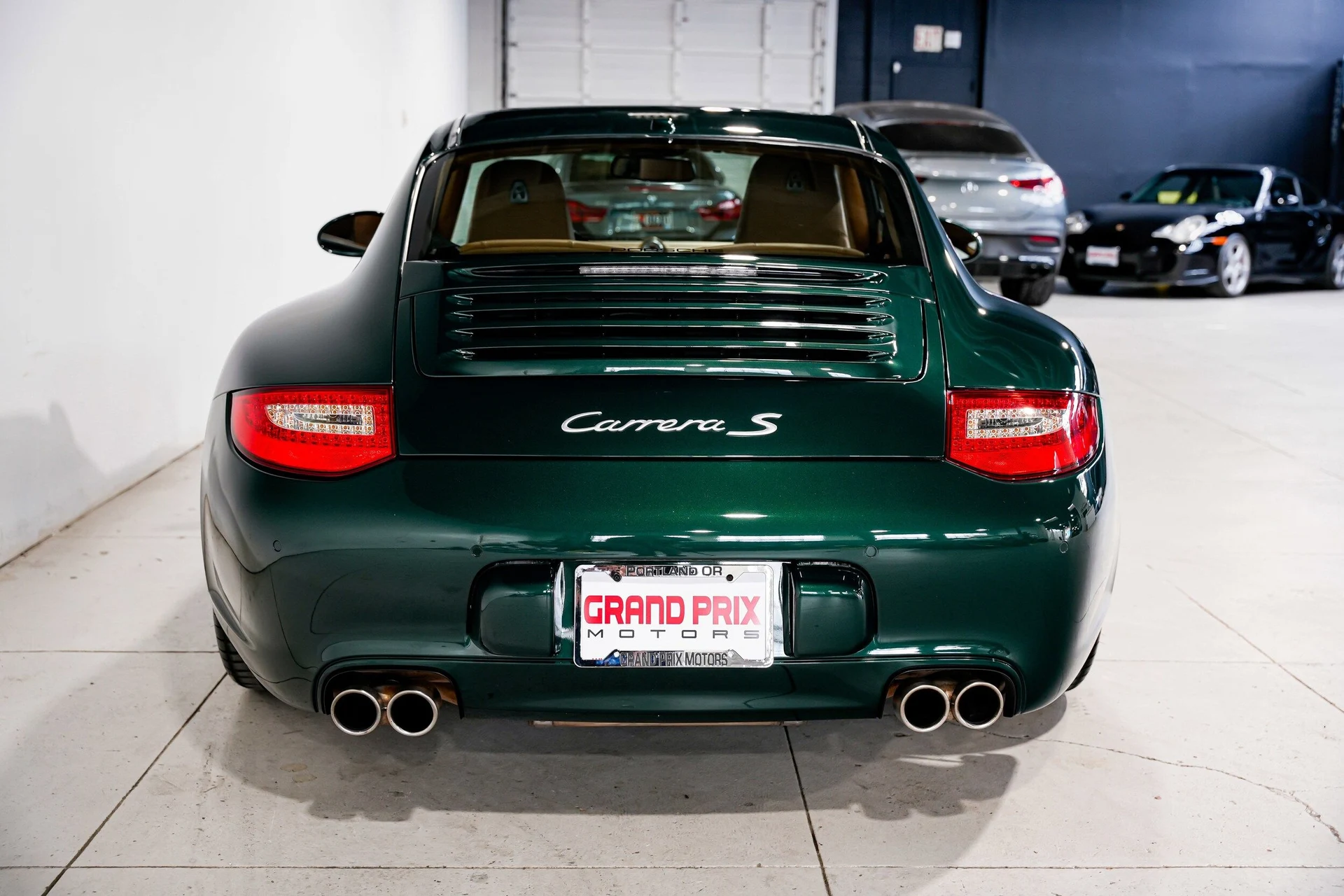 mph003_2762400472_5a5417e7711897687c4a8fc5b868b9b3x_4e112782e8