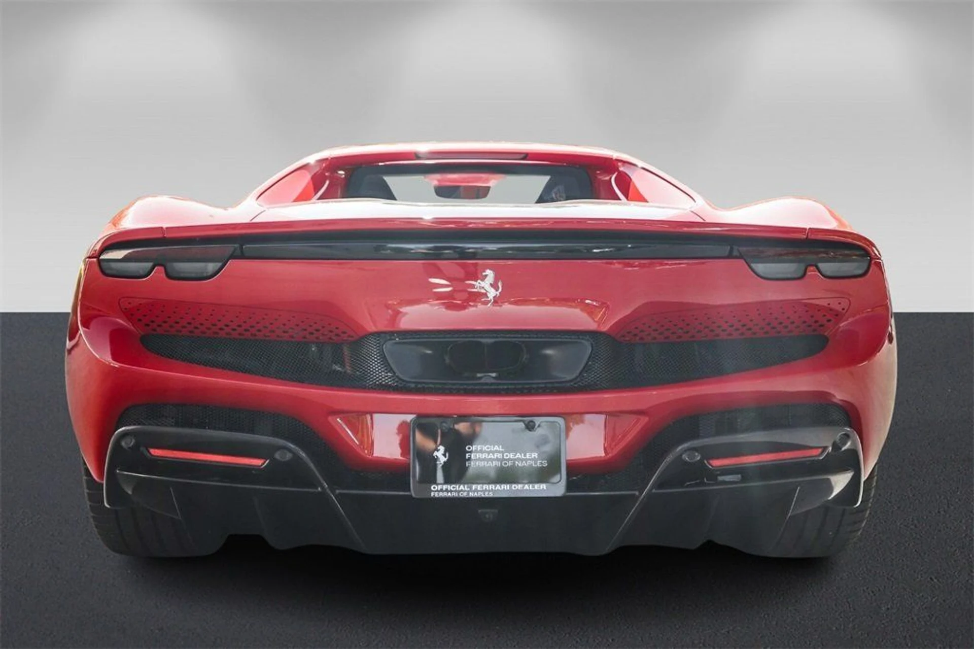 mph003_276263815_05757468ce0fac4c0f2885a8b44280c6_6337ed7fa0