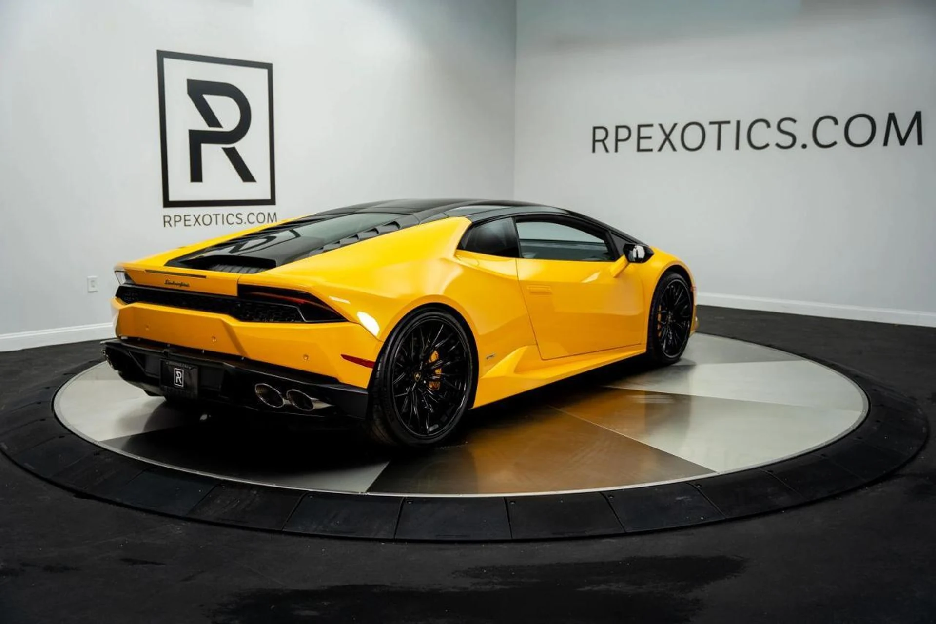 mph003_2763364573_780c4f4638f6980fa6f59c8c0121f432_3ec684bdb6