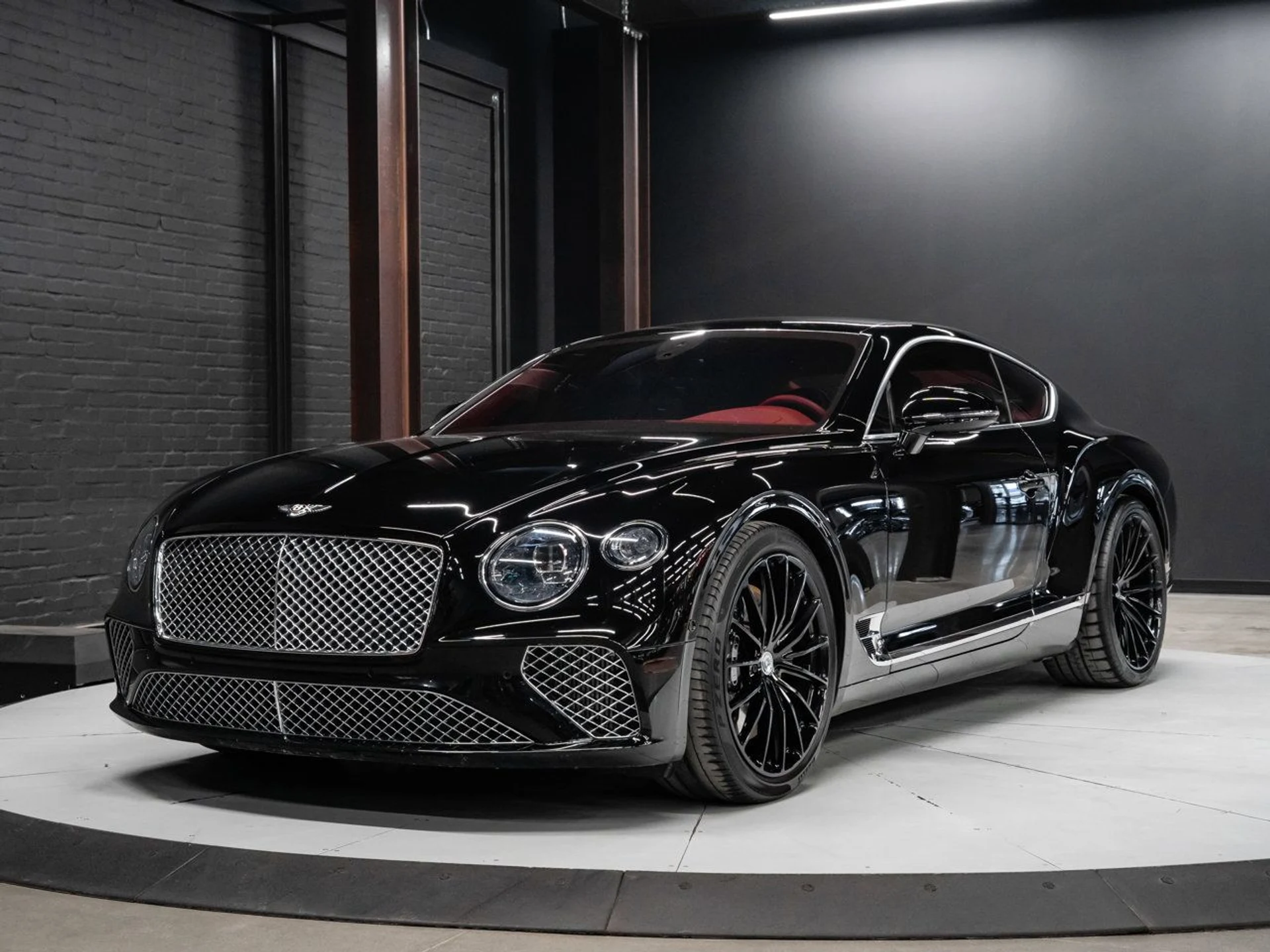 mph003_2763540773_bentley_continental_2020_1b59ea06c4