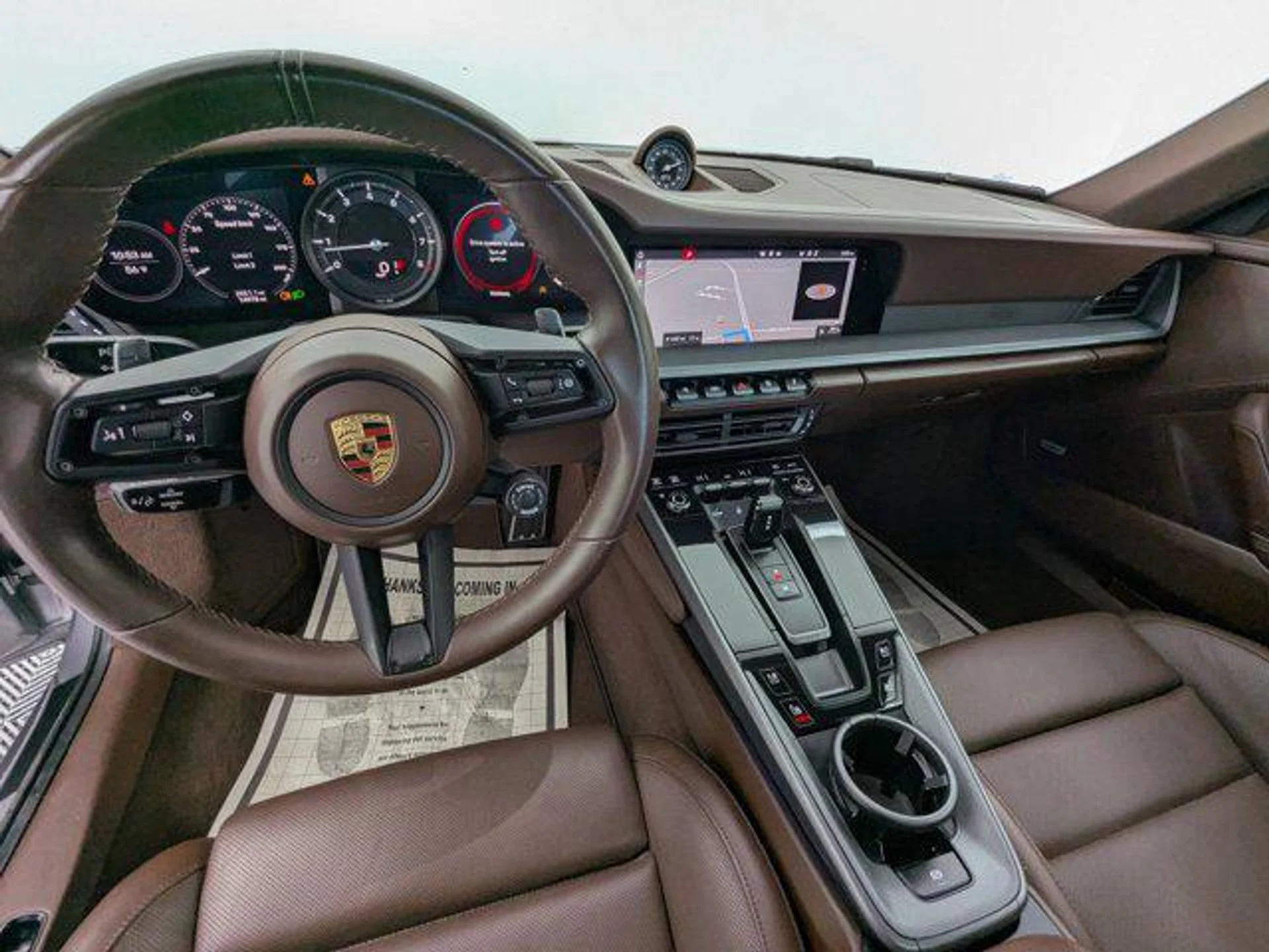 mph003_2763624360_y_Ihsz_Hd_V0ouh_K1_Ii_Il_2_KF_Gd_I_c_c1f6a2b63e