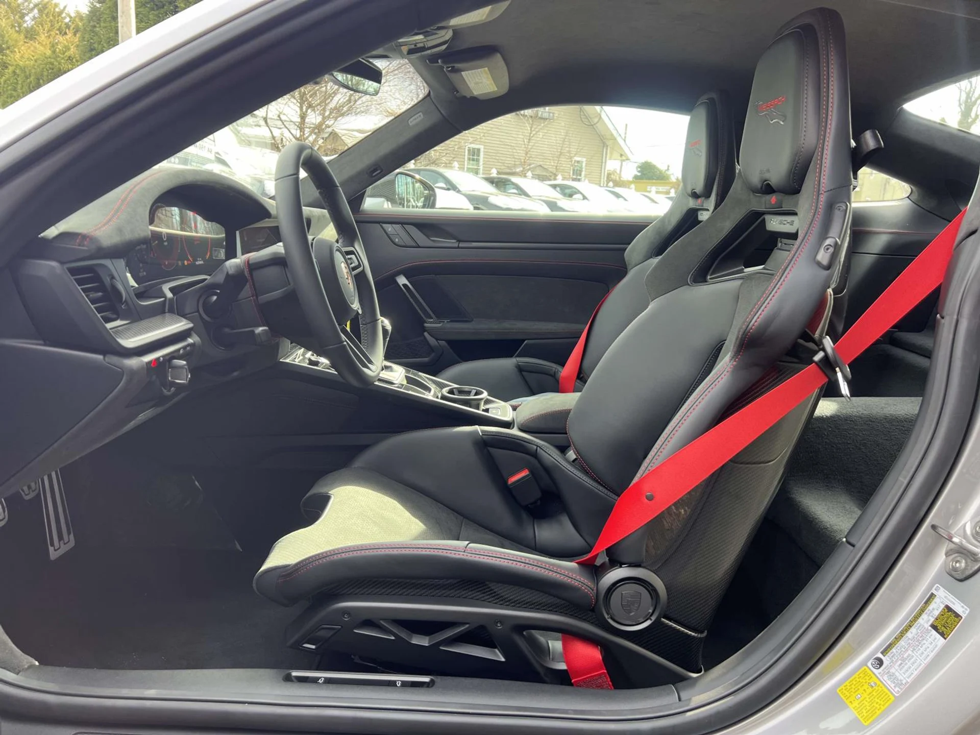 mph003_2763988261_89814973cc7cb84780416e2e4dc42752_3e03e23b68