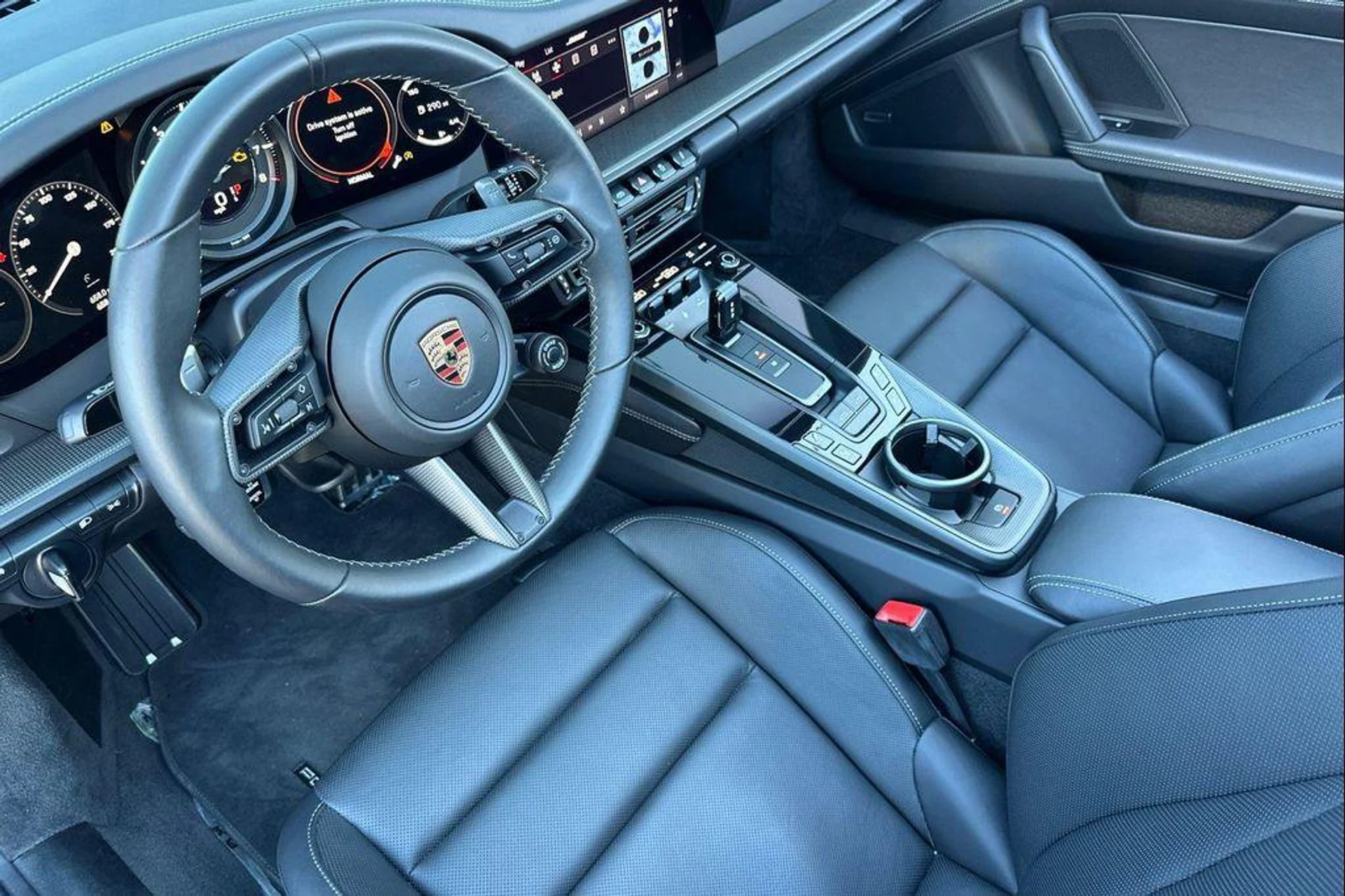 mph003_276414444_O9_L4o_Oyw9_O17_Ush_Zh_DQV_Jhlhj_Q_d7d4476262