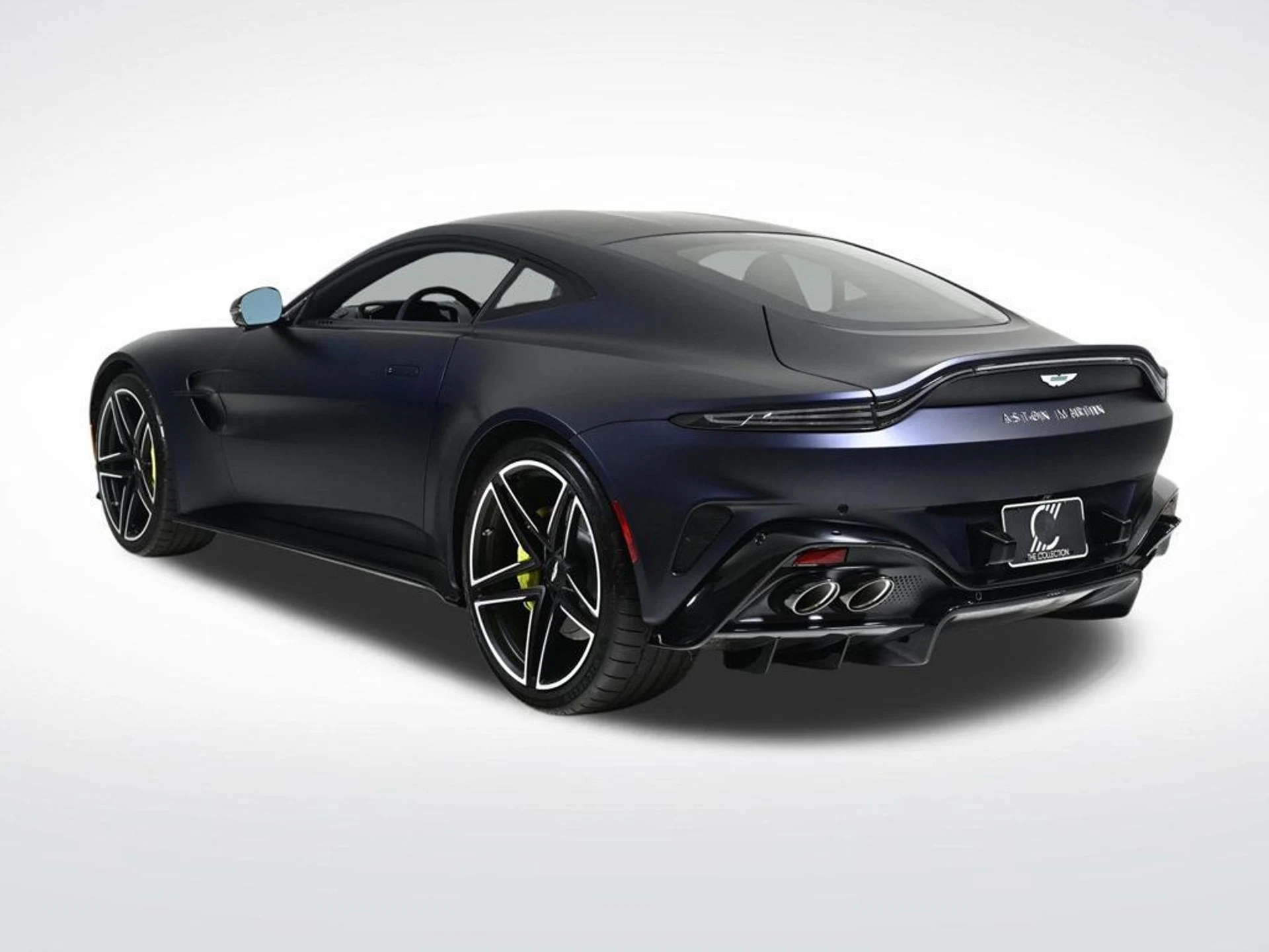 mph003_2764153605_new_2026_aston_martin_vantage_coupe_11350_22897460_3_1024_a9b317d7c0