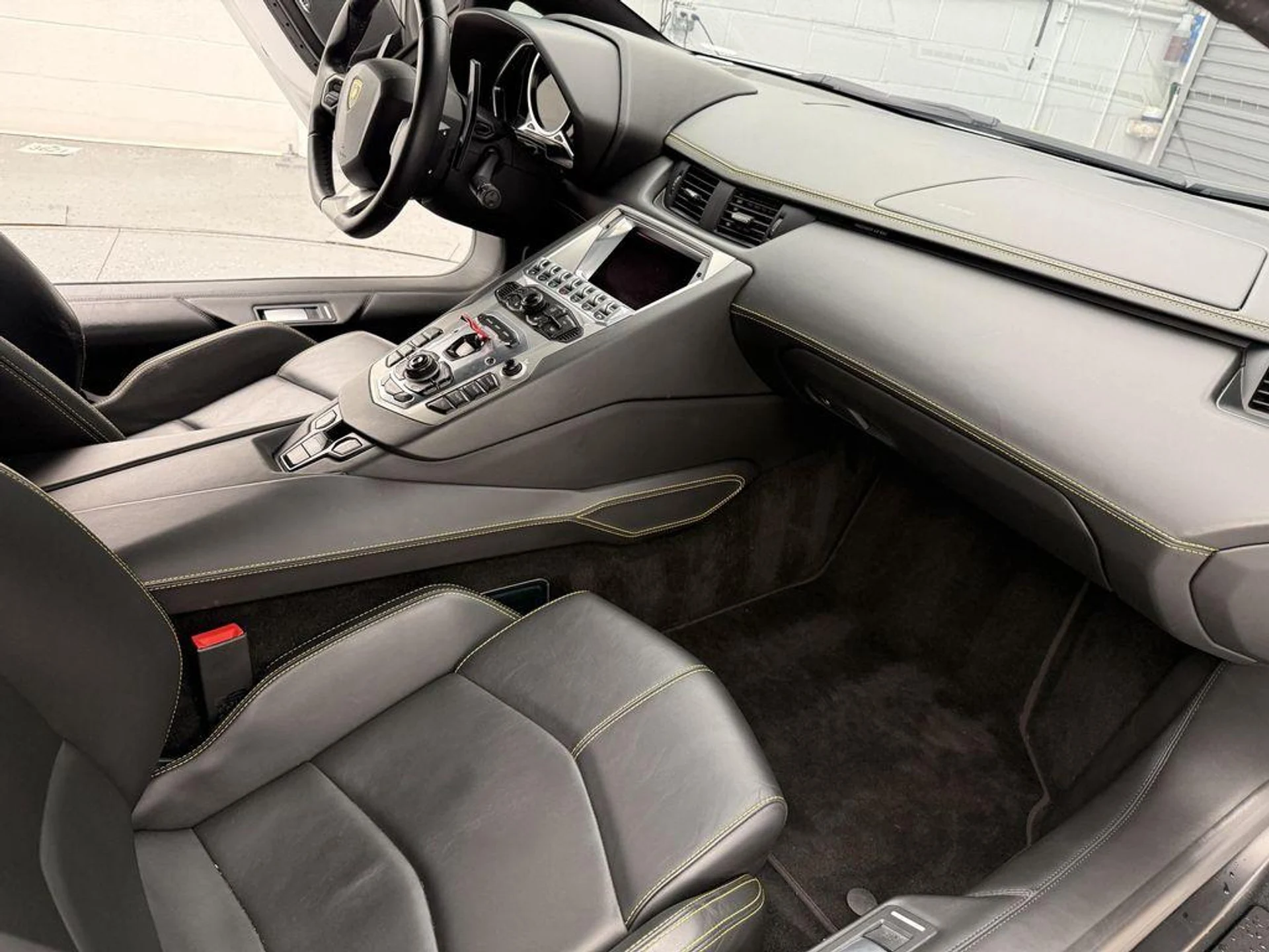 mph003_2764225106_F0u_UG_8_W_Dpu6_E_Rq_P_Gd_g_Raa_Ixl_Mg_0352a6d271