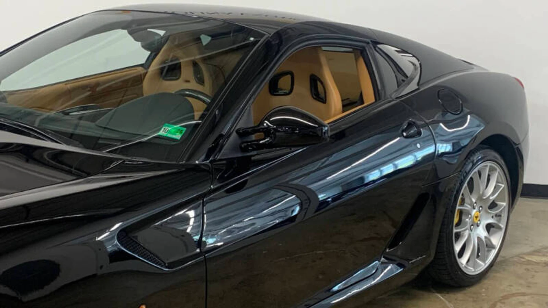 mph003_2764354377_2007_ferrari_599_gtb_fiorano_2dr_coupe_29de3cb66e