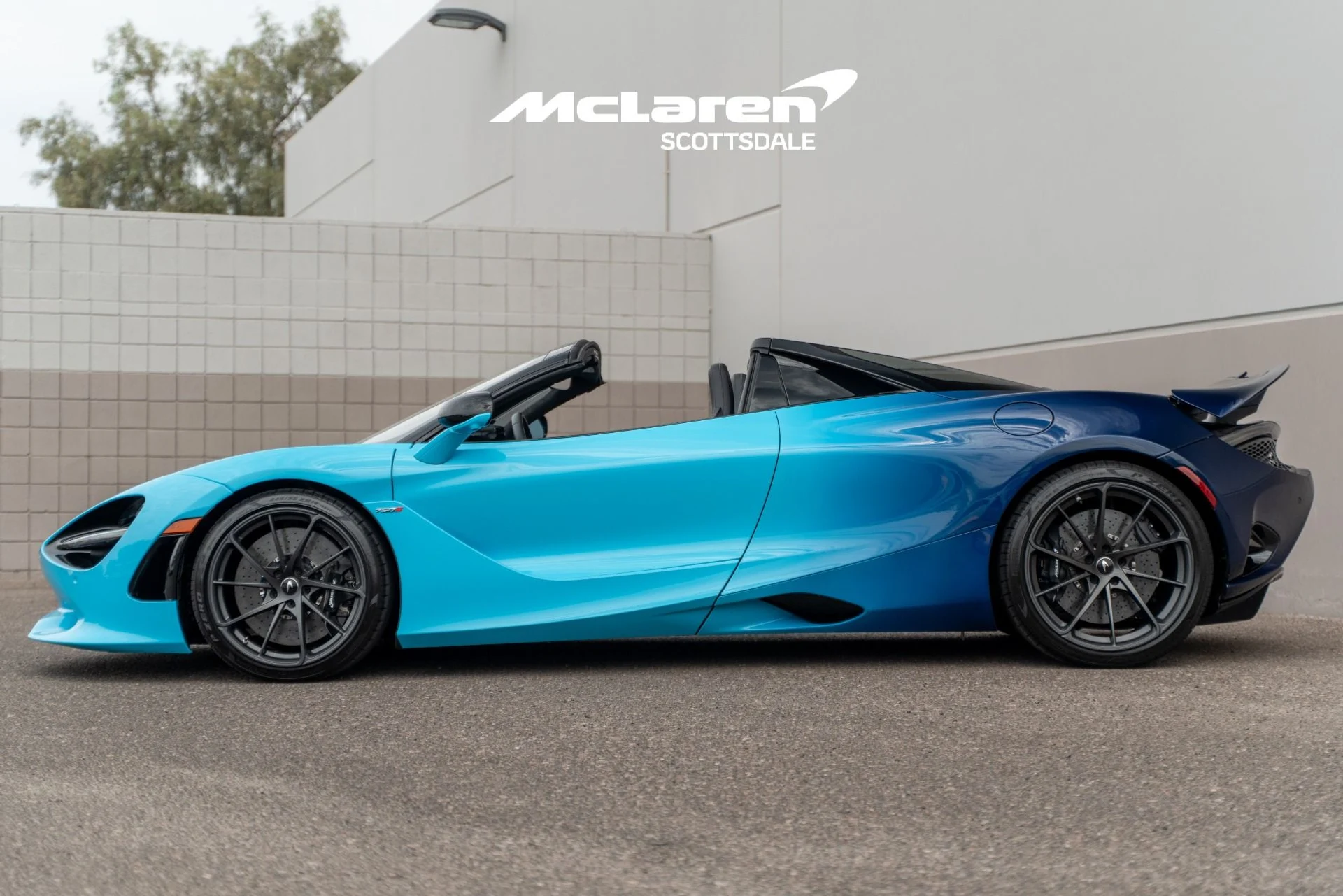 mph003_2764717588_Used_2025_MCLAREN_750_S_TECHLUX_1778881182_f7147edb22