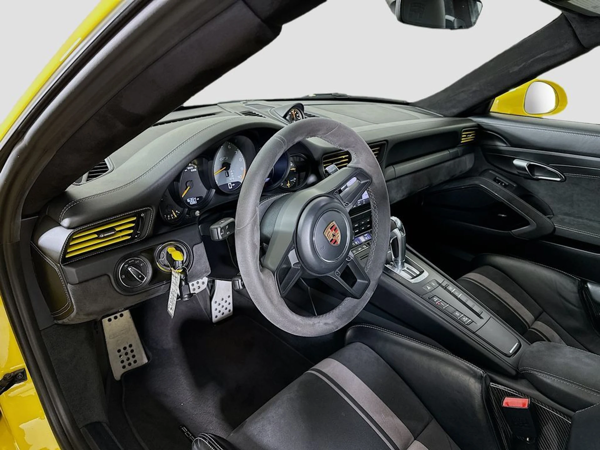 mph003_2764983895_71cabe0b6745168a5bca1e4794625967x_a50ddffd73