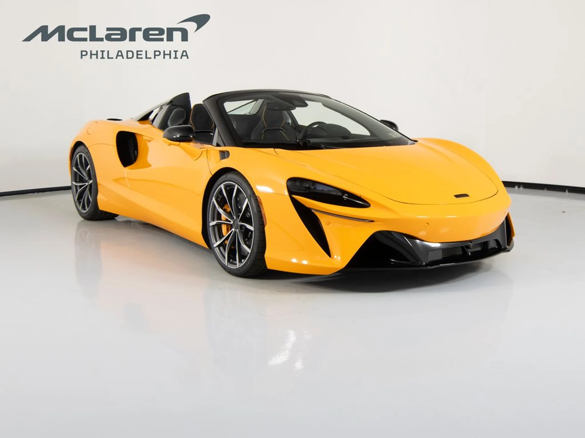 mph003_2765004609_db96c622f30b3ff0e5998678b766e1e5x_d4b6a356ef