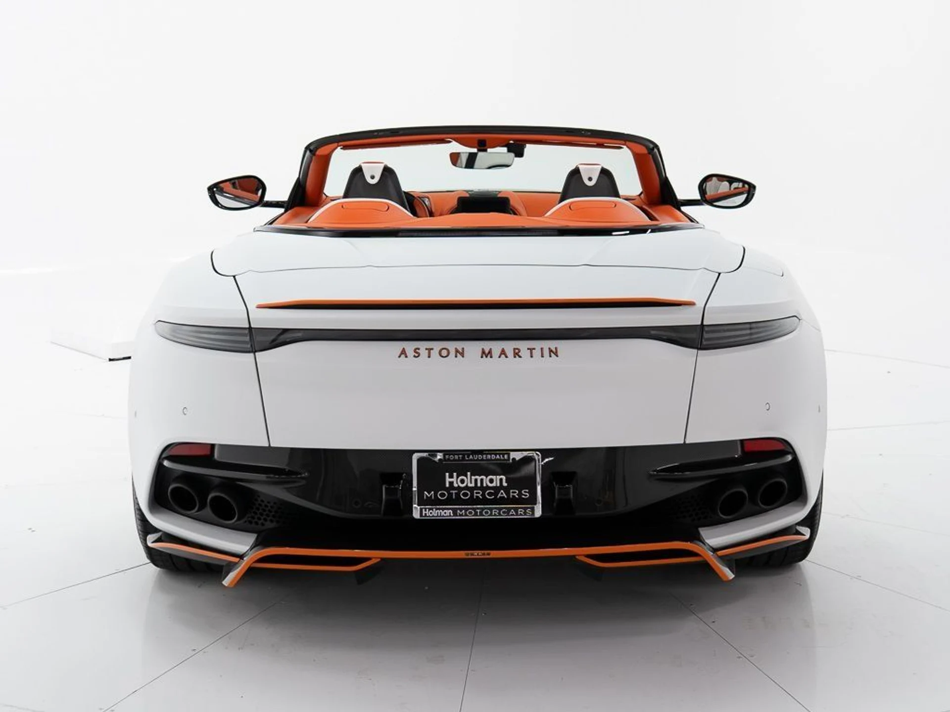 mph003_2765308371_6785c7dab7ededac1f0add983f254fac_c0b5873d1e