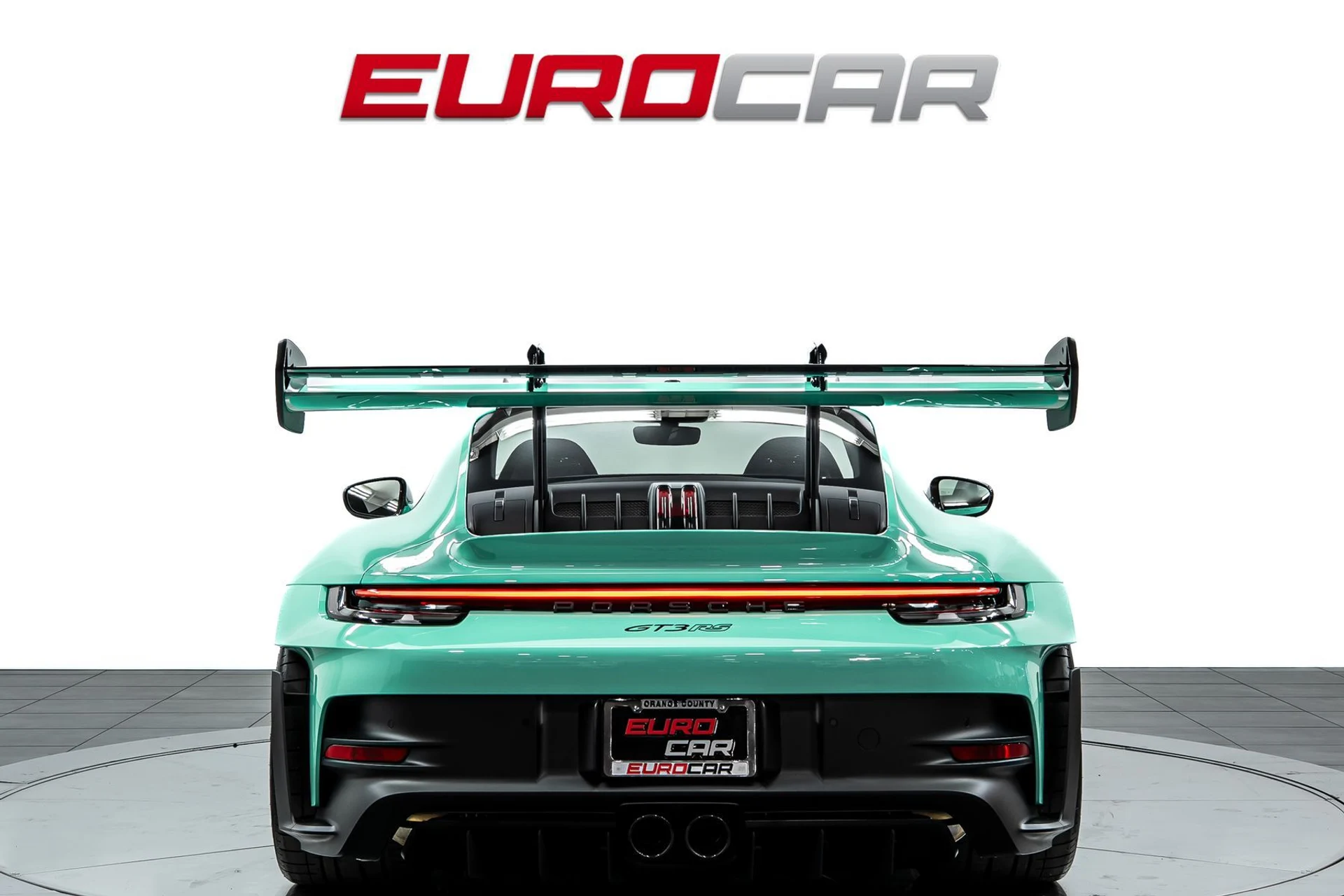 mph003_2765499797_7d09e05d_a03f_4b77_bd62_e4a0439ea5c9_7159908410