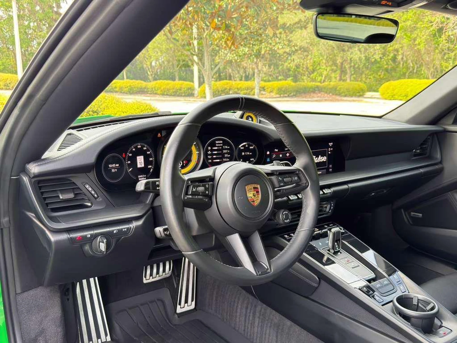 mph003_2765759453_7_O4v_C_Tw_FLVFT_2n_Qs_SDT_De_Mj5e78_95de476a52