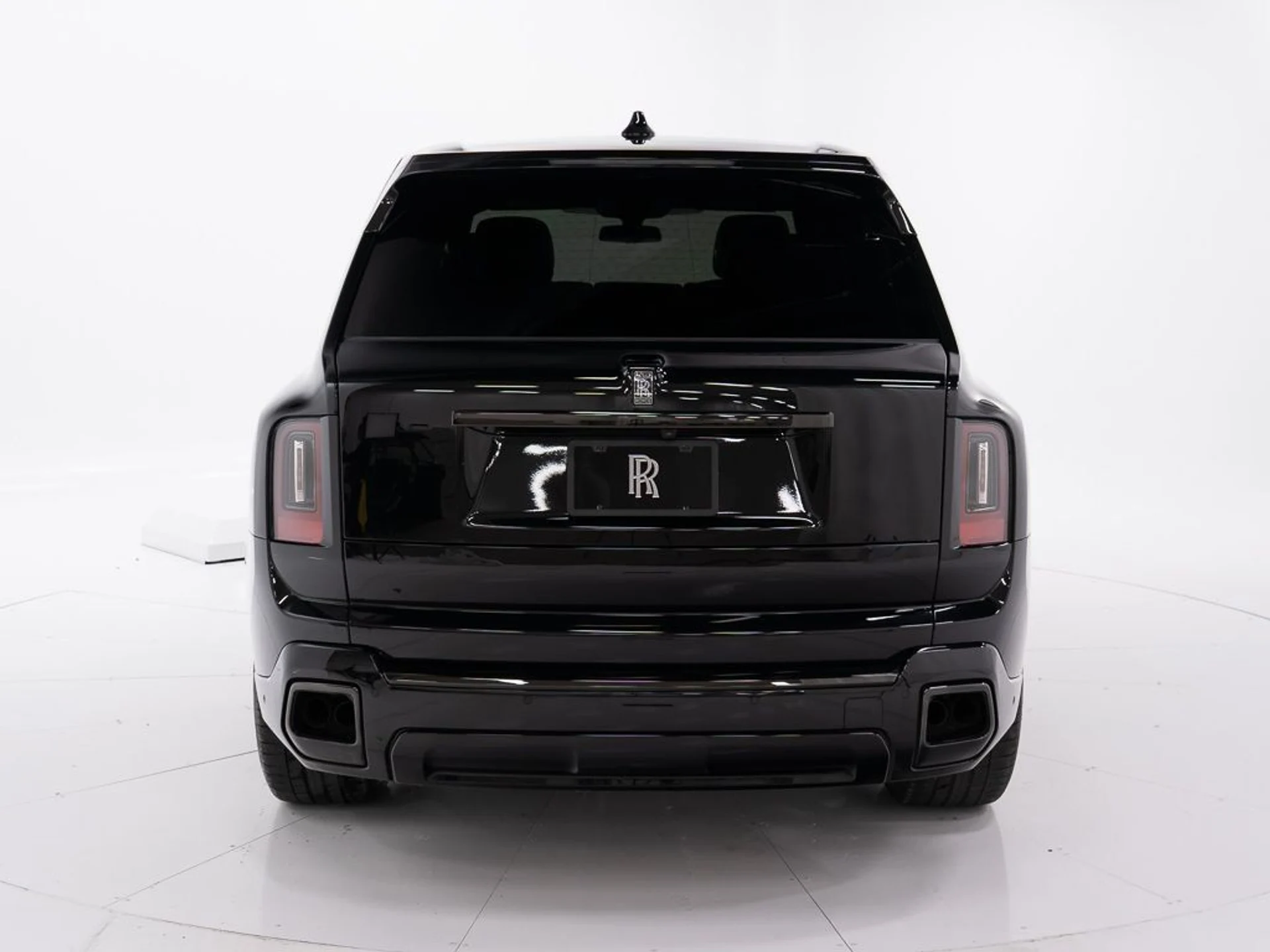 mph003_2766014441_4ccd4f6c4ed0c23945a0acb8022d82db_f289210c5d