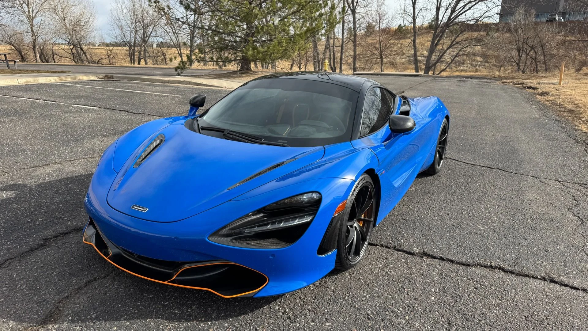 mph003_2766270823_Used_2018_Mc_Laren_720_S_Performance_1768432015_6db476f173