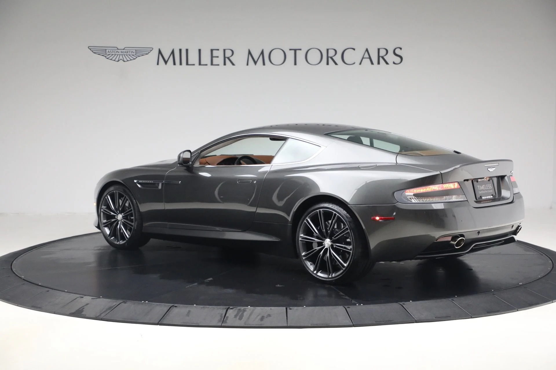 mph003_2767086307_Used_2014_Aston_Martin_DB_9_1789160226_0da5786dcc