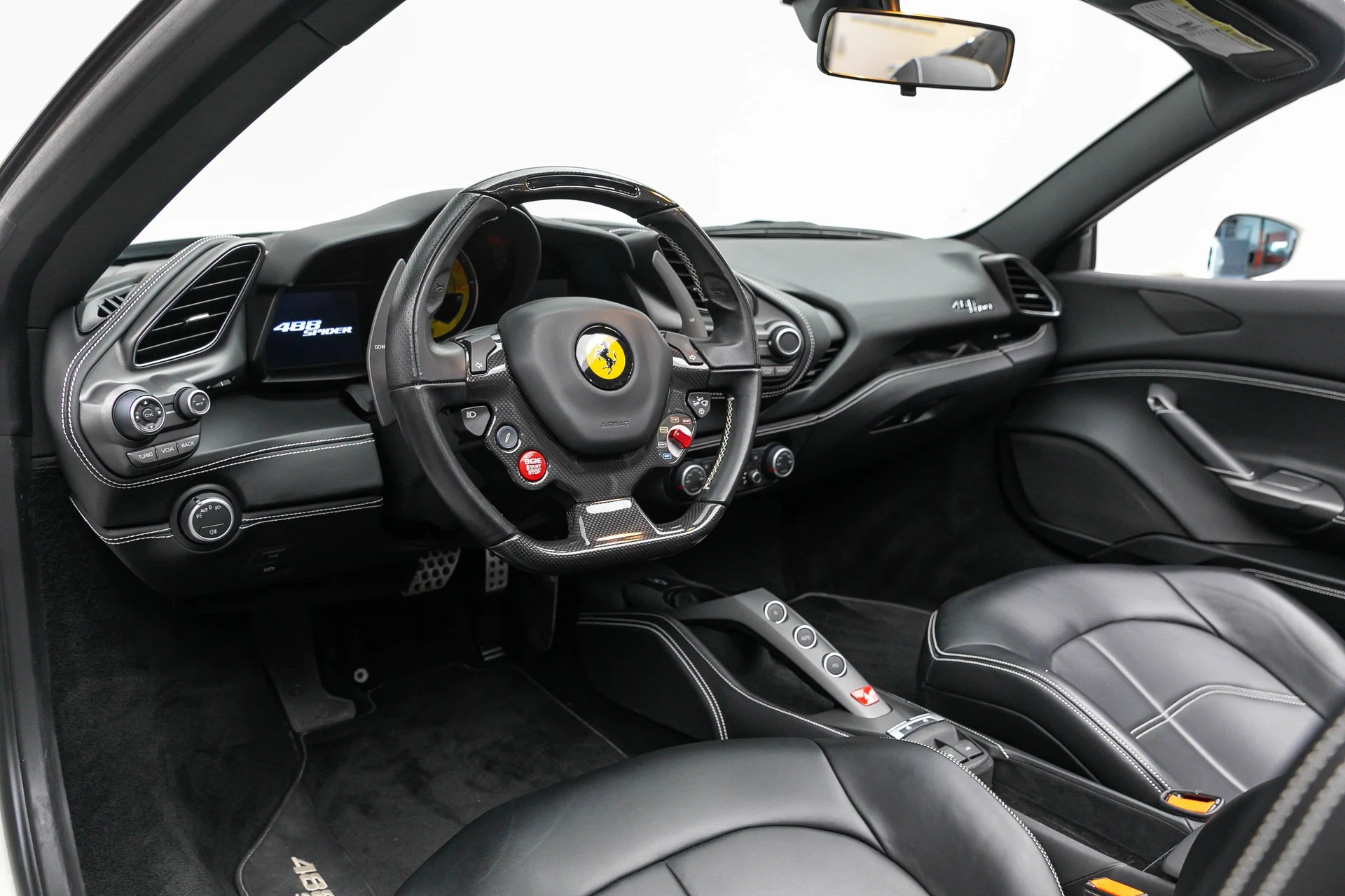 mph003_2767148428_a1846a4166ad486cb5d5dc5ba1a9c246_ea753f5d0a