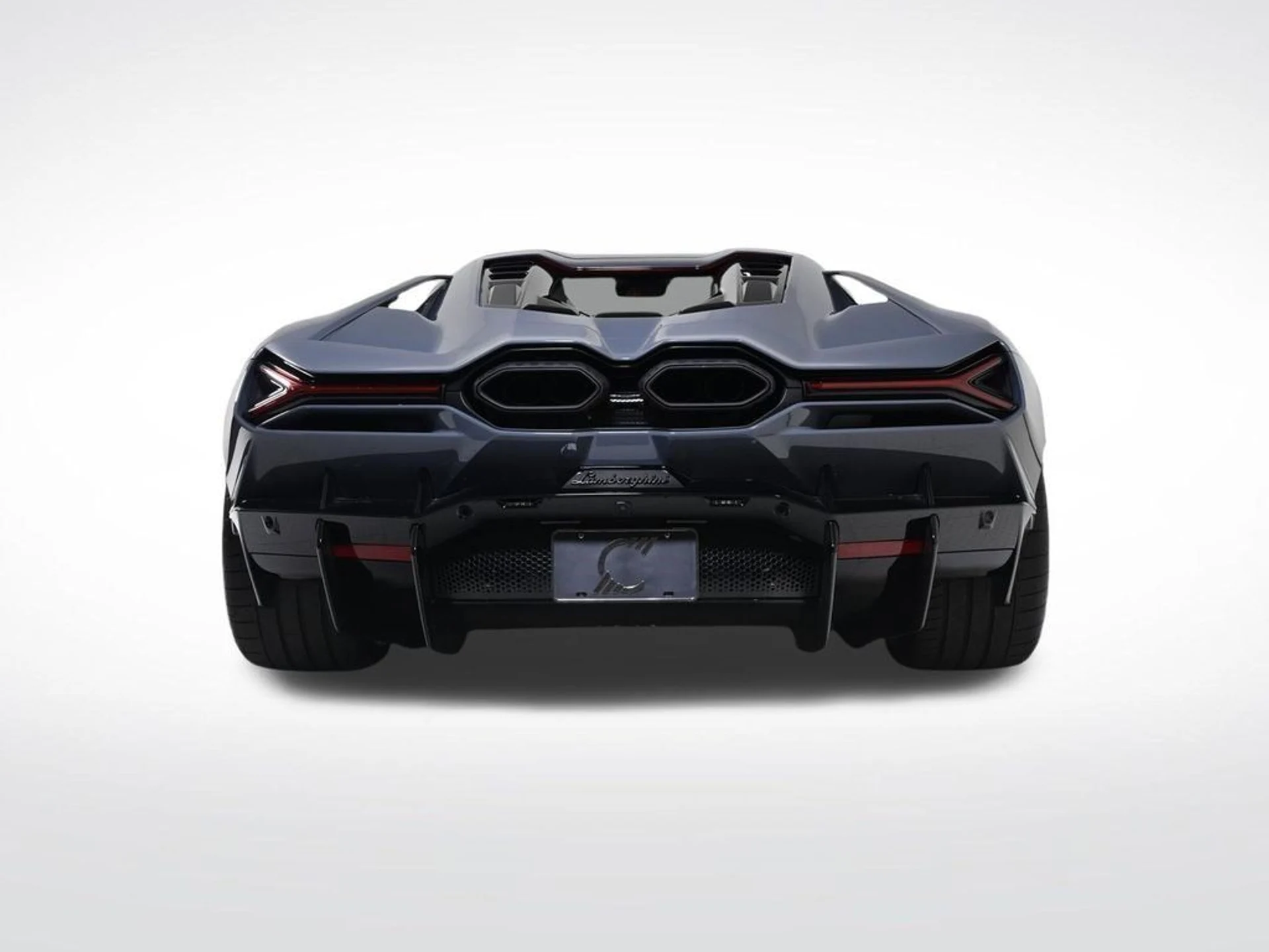 mph003_2767233382_555d66df0e291279250a58c2fc48d63c_fa0f139670