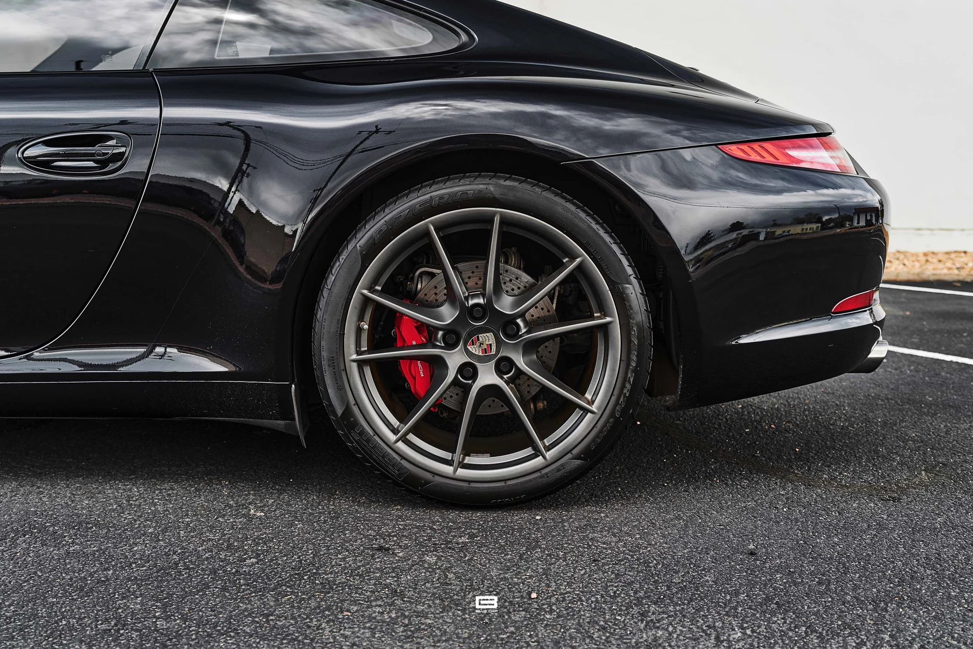 mph003_2767262135_69d845ca986b7ed06fac6289_L1210026_44c68d0bdf