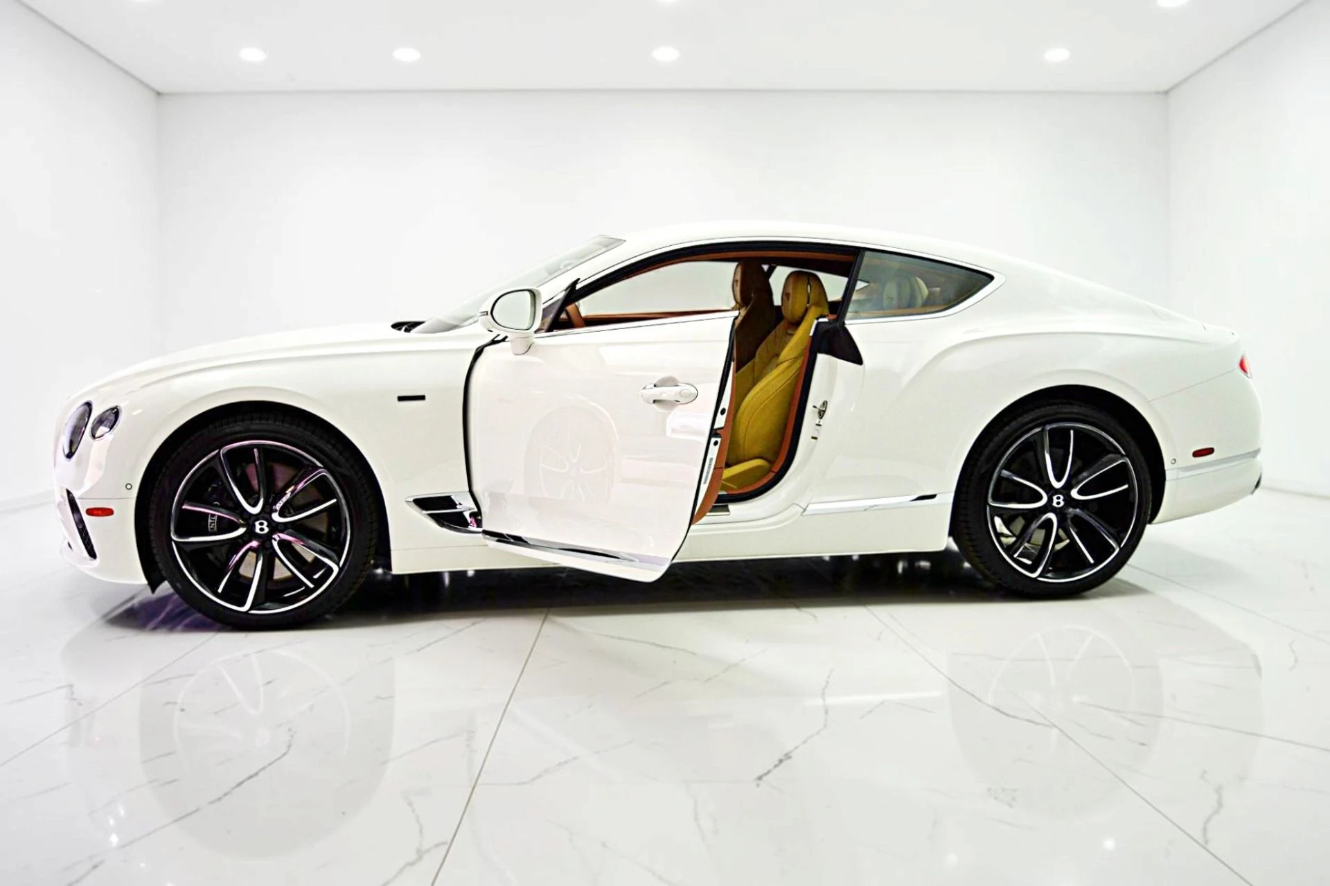 mph003_2767376547_Used_2024_Bentley_Continental_GT_Edition_8_LEASE_OPTIONS_AVAILABLE_ca275539c0
