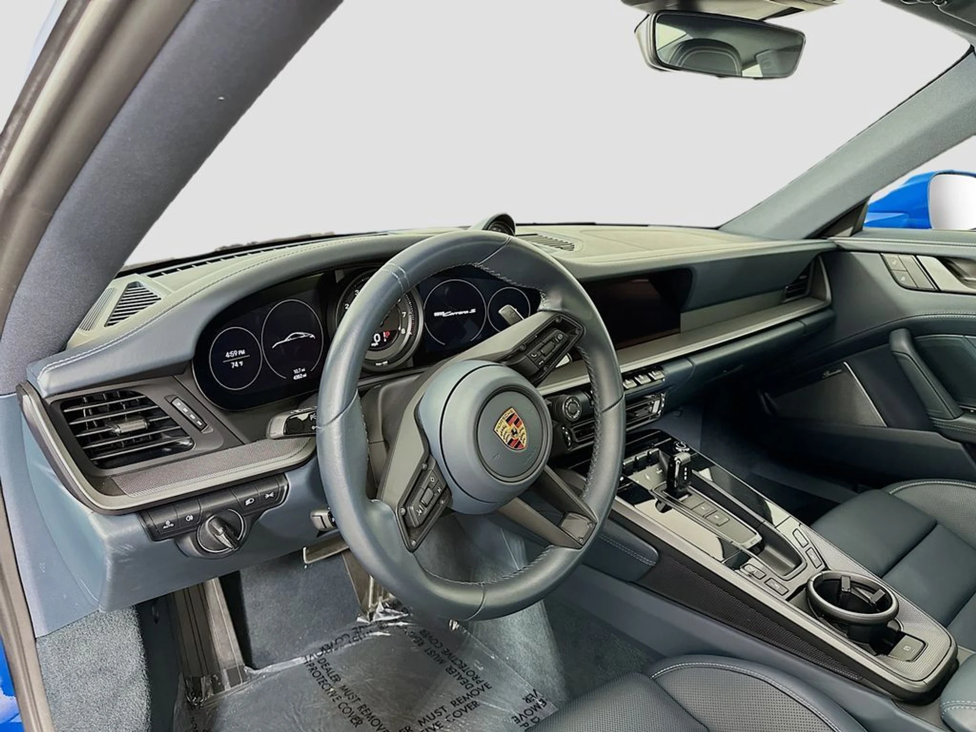 mph003_2767787670_705433c1100a4c1191912499f6e3f164x_1082cbfac5