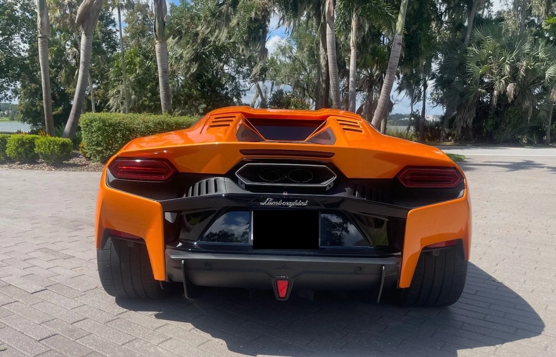 mph003_2768029465_Used_2026_Lamborghini_Temerario_1790890948_91d4c34a6d