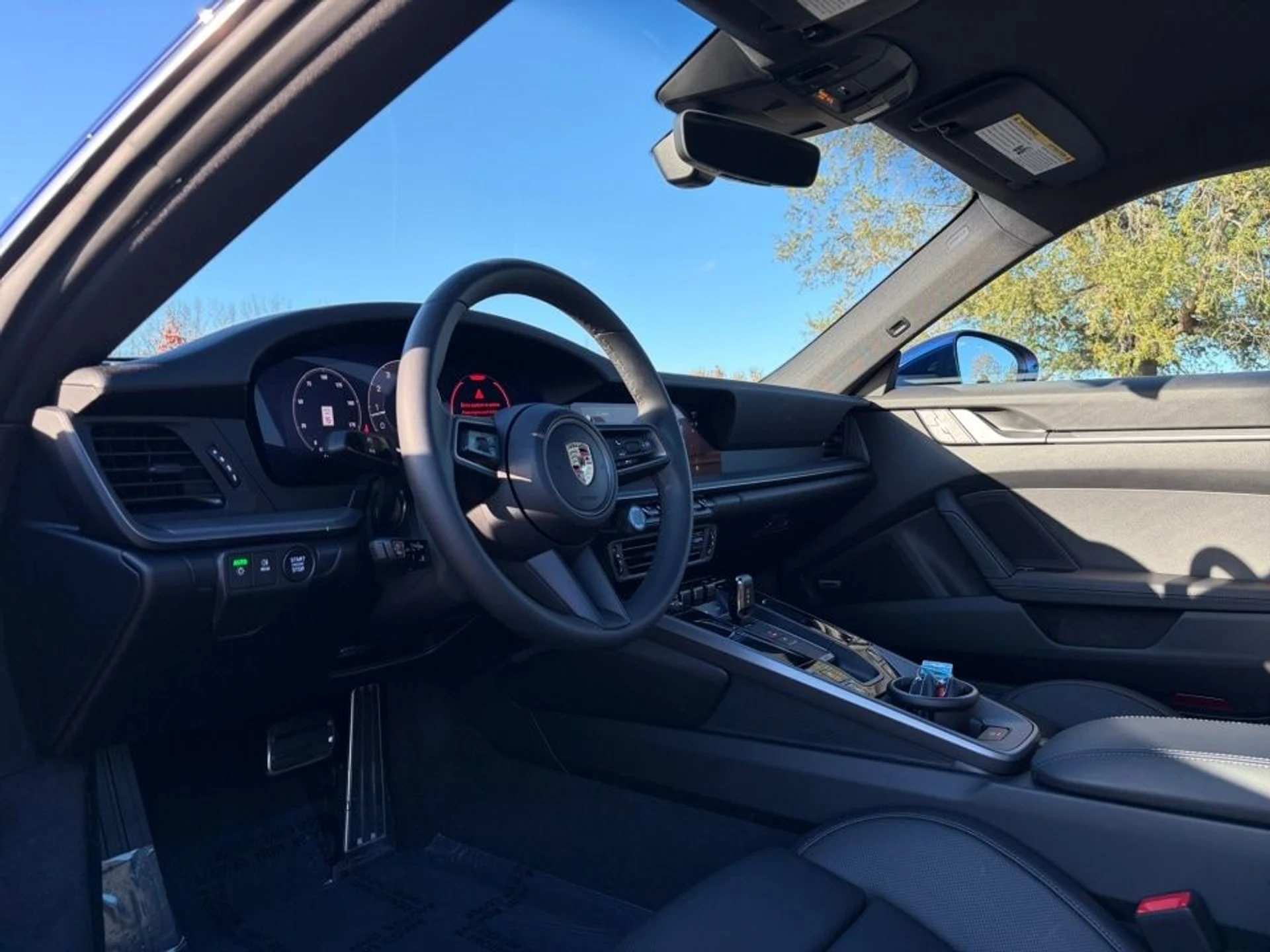 mph003_276805749_19e8805a222577ebb434f85264d5a633x_e42d61cdbb