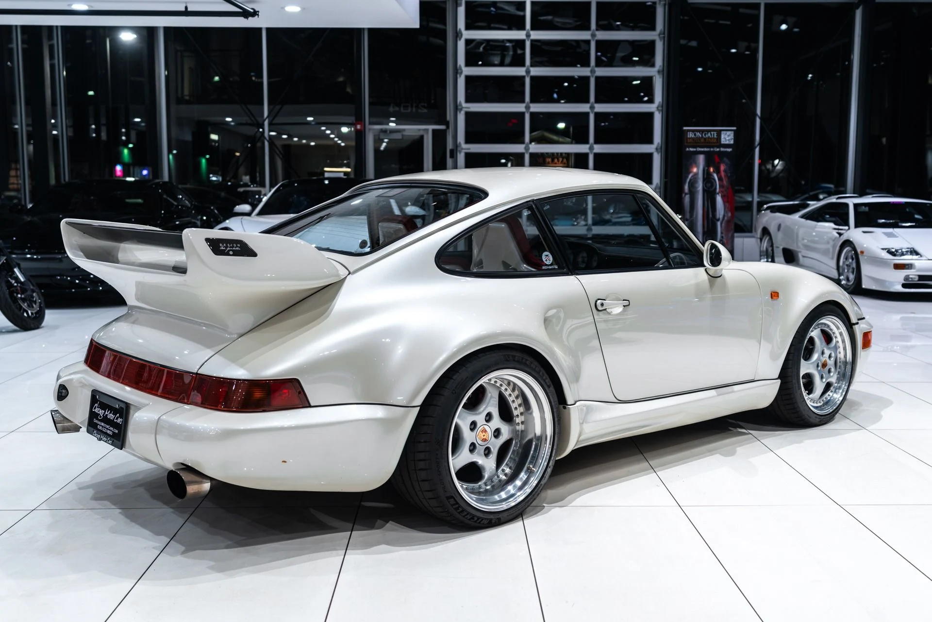 mph003_2768095873_12739_p4_l_12a9acf433