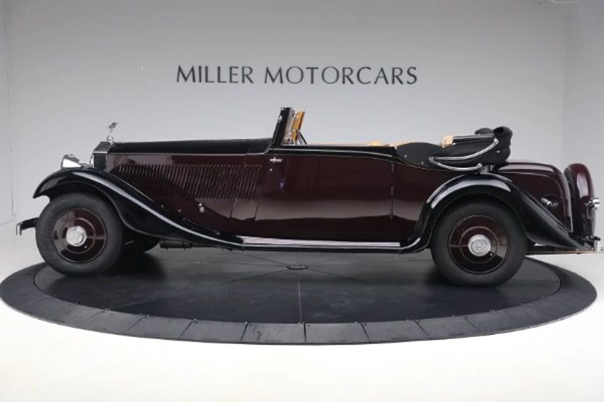 mph003_2768154503_Used_1933_Rolls_Royce_Phantom_II_Continental_f7da8ca07e