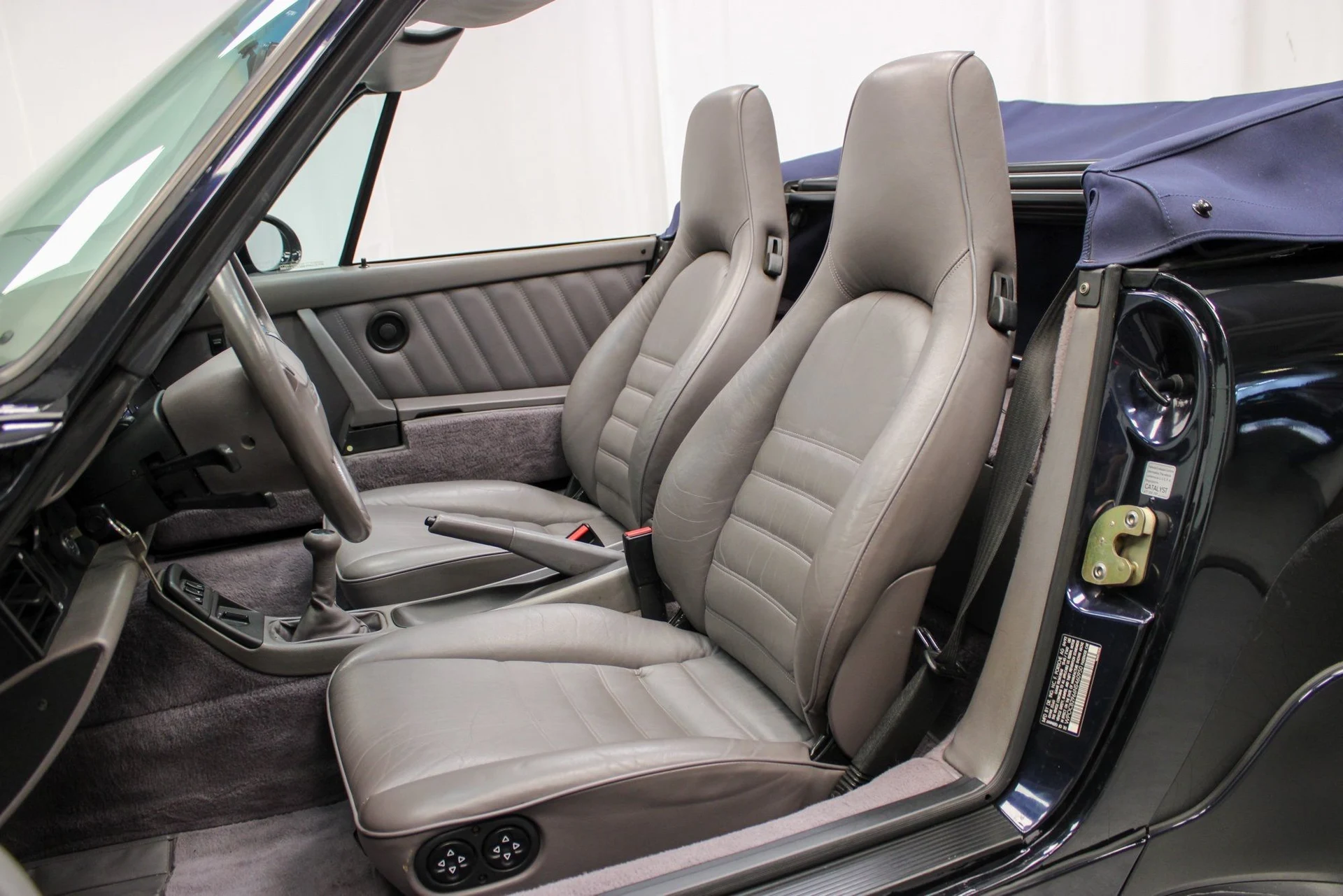 mph003_2768208574_c8c8df82b4e12731c0ad8c2975160fe7_cd1e22c6ed